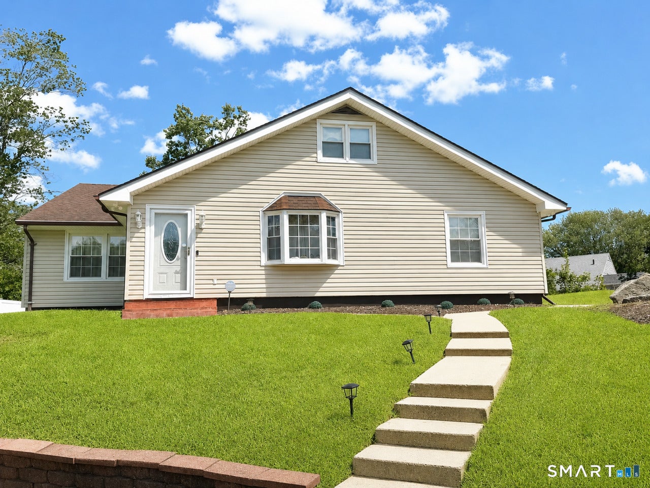 45 Cameo Court — photo