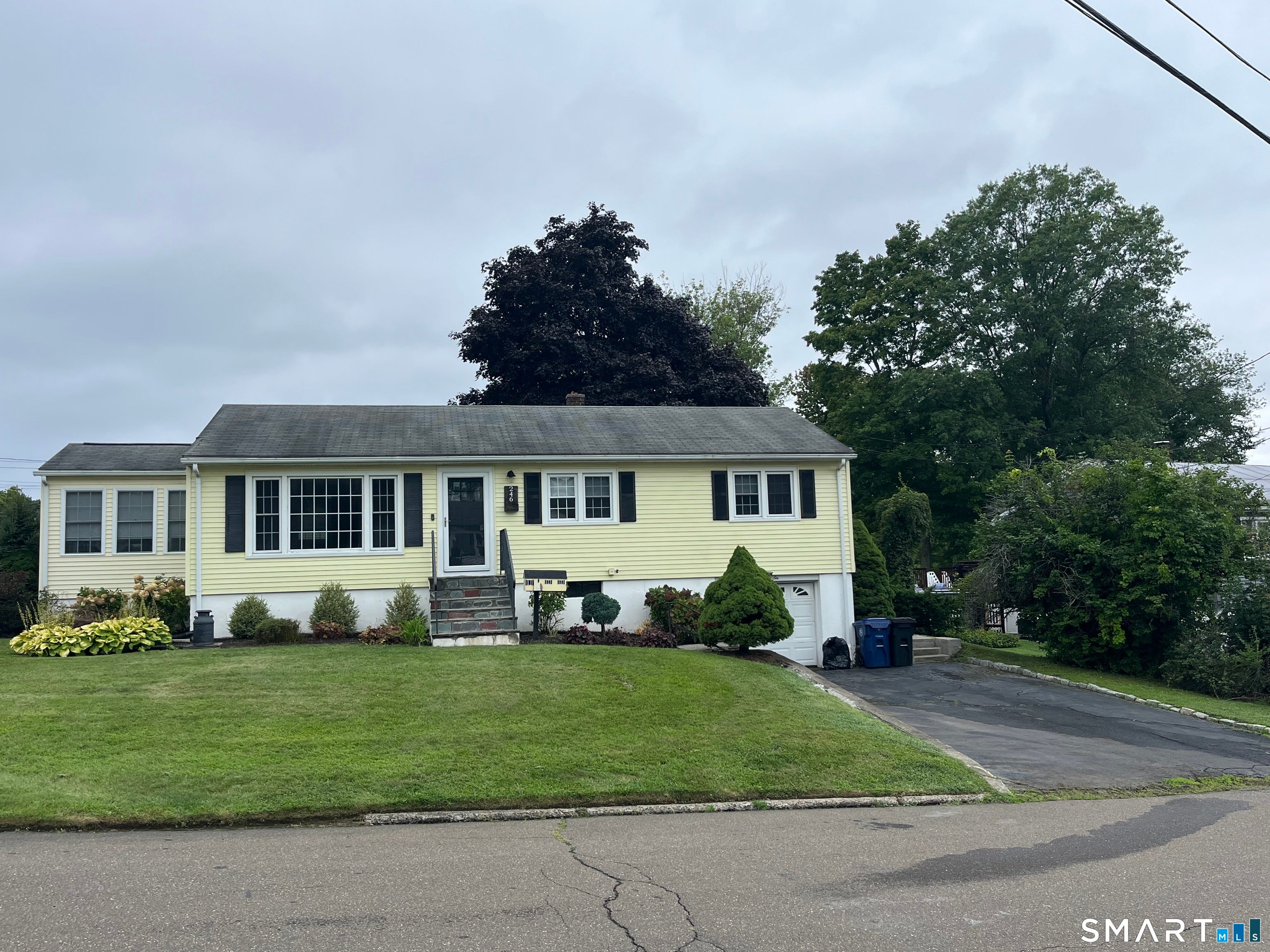 246 Beatrice Drive — photo