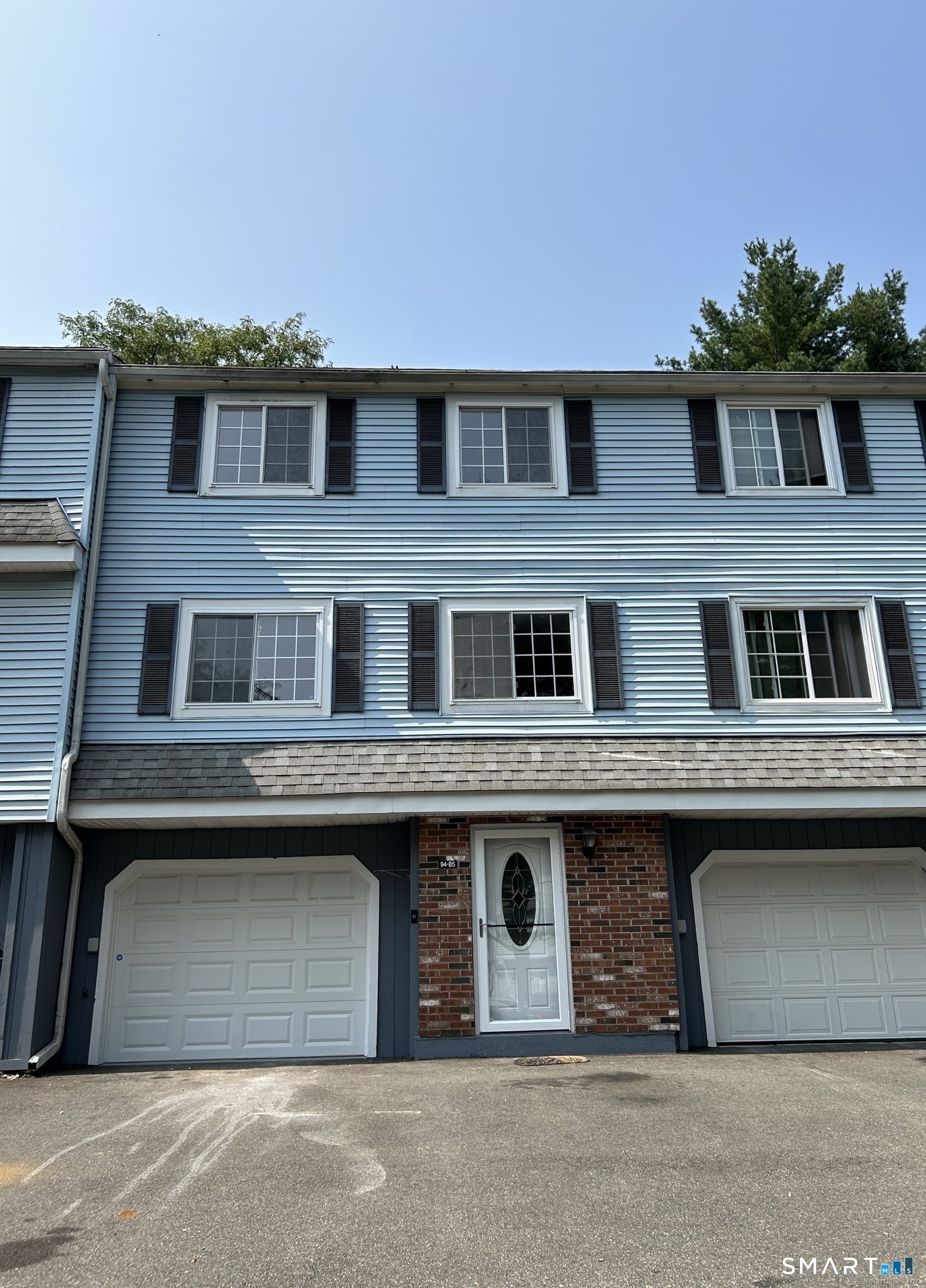94 Cynthia Lane Unit B-5 — photo