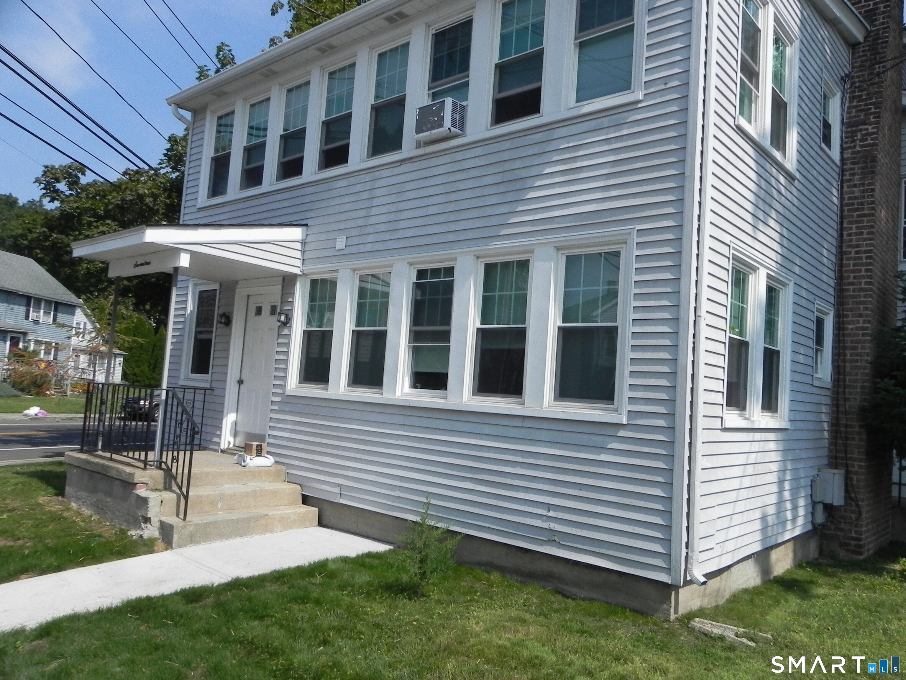 17 Thames Street 3 — photo