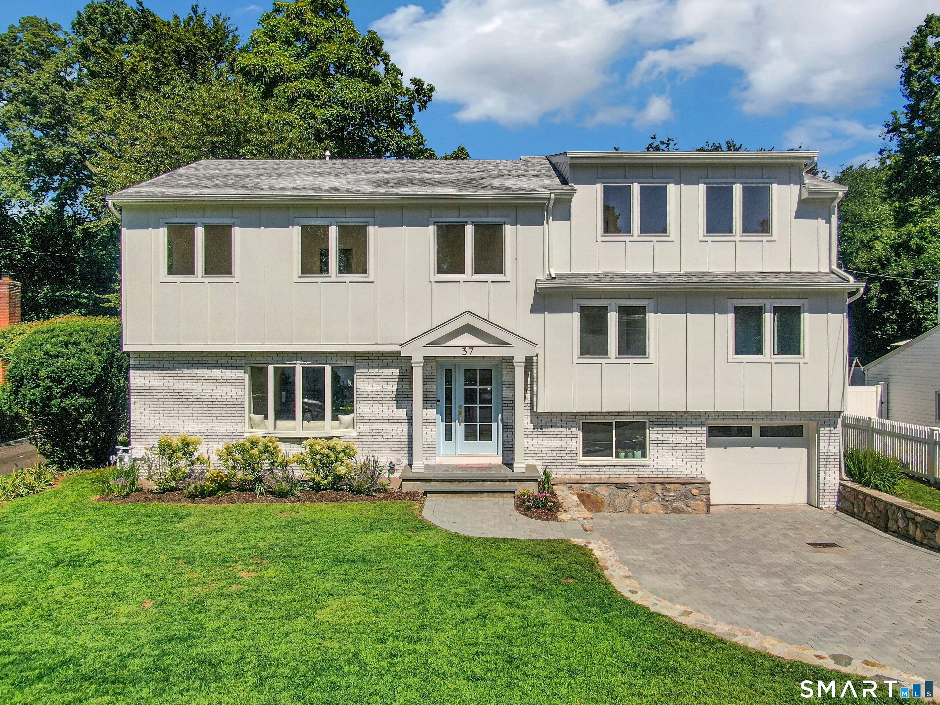 37 Mary Lane — photo
