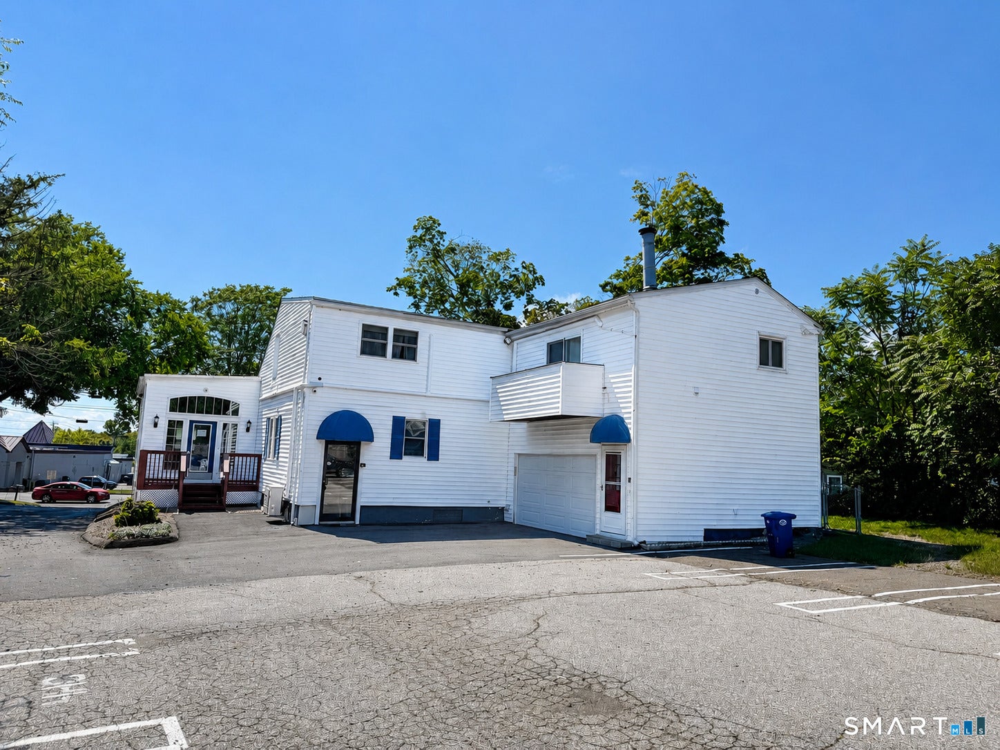 311 Racebrook Road 2 — photo