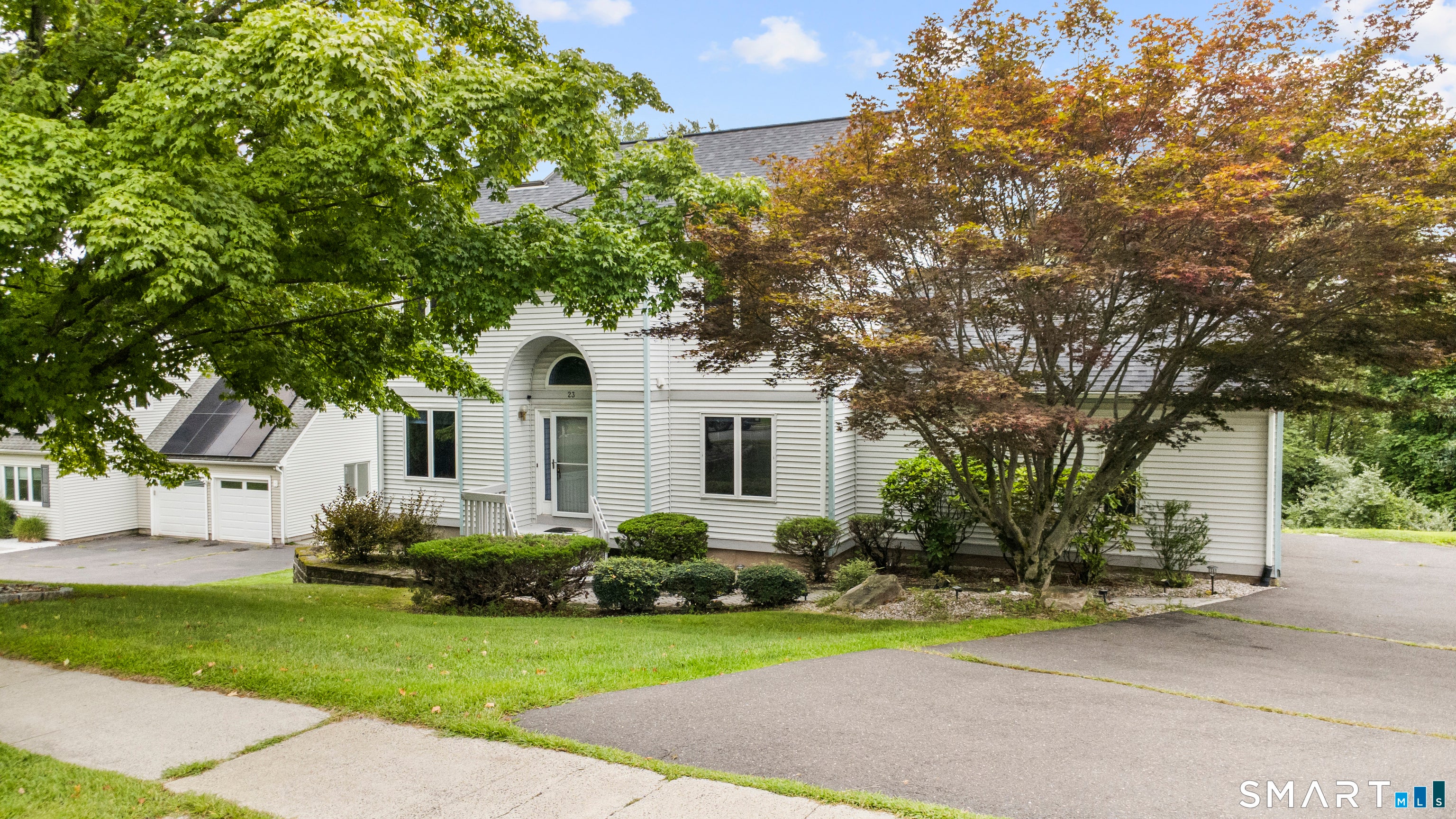 23 Brookview Lane — photo