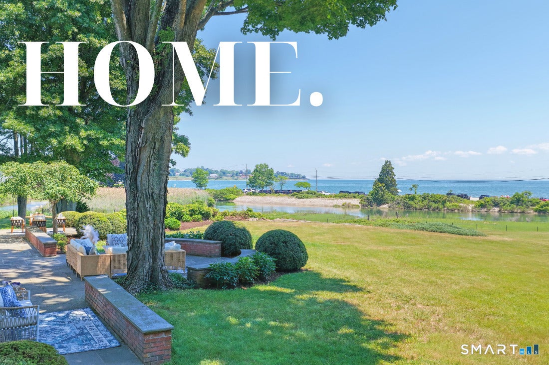 6 Gray Lane — photo