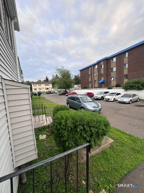 149 Canton Street 9 — photo