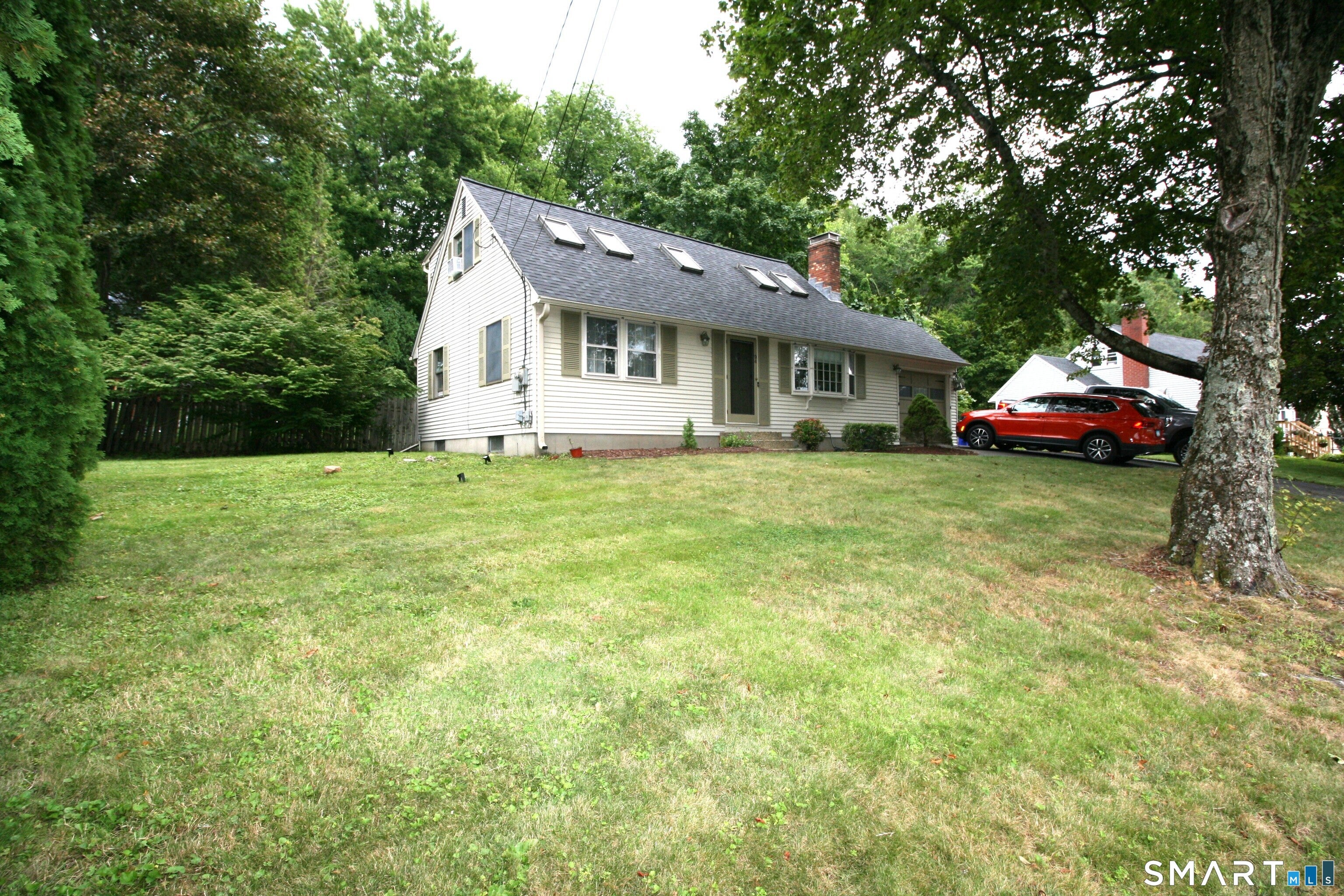 94 Colony Drive — photo