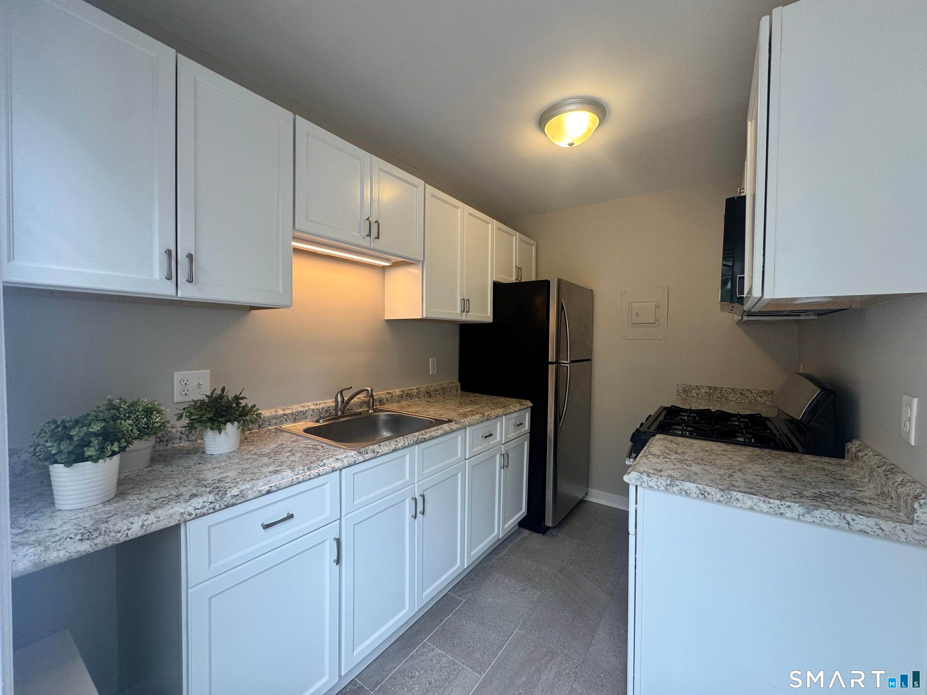 205 Virginia Avenue 205 — photo