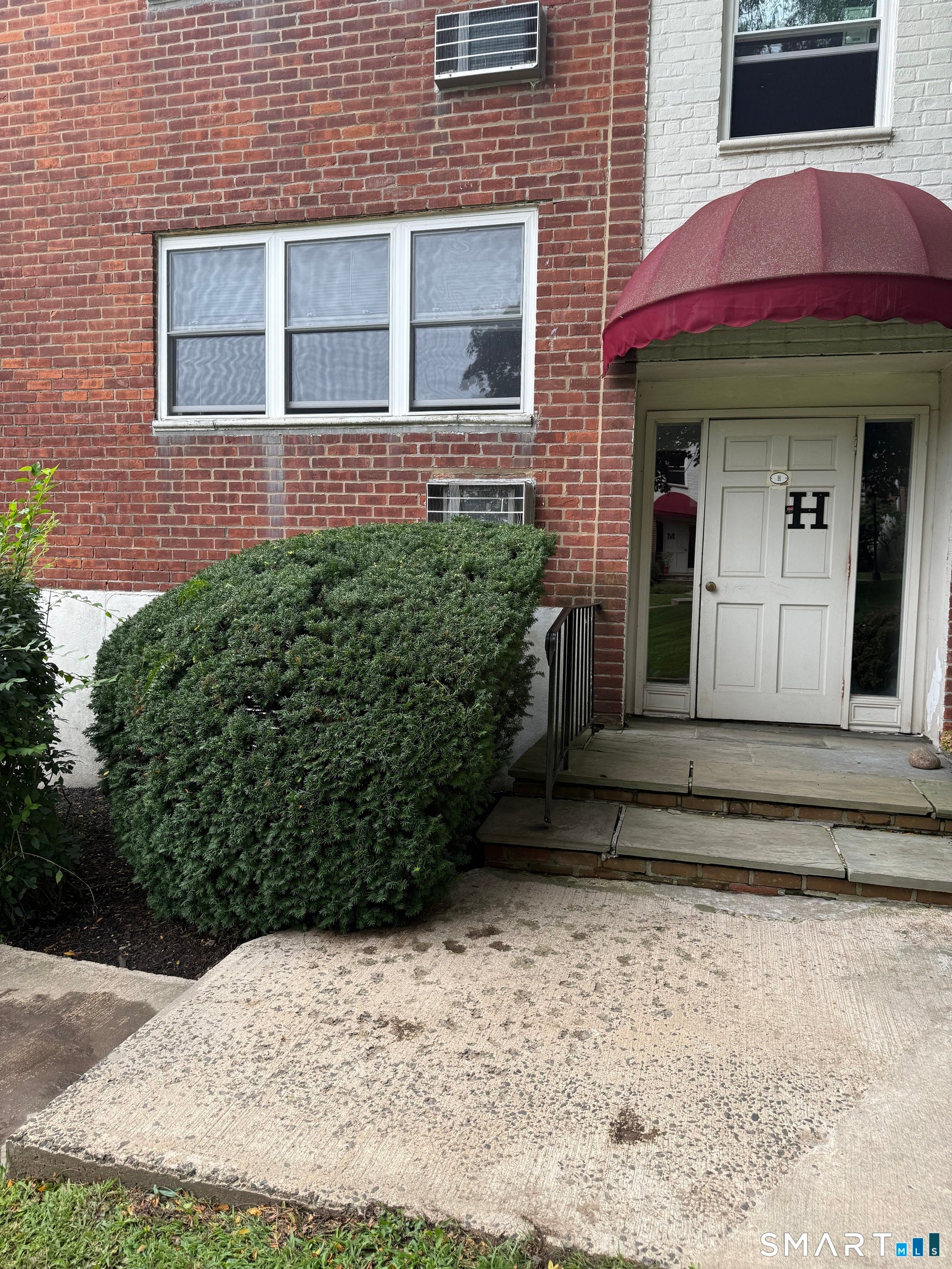 11 Bedford Avenue H1 — photo