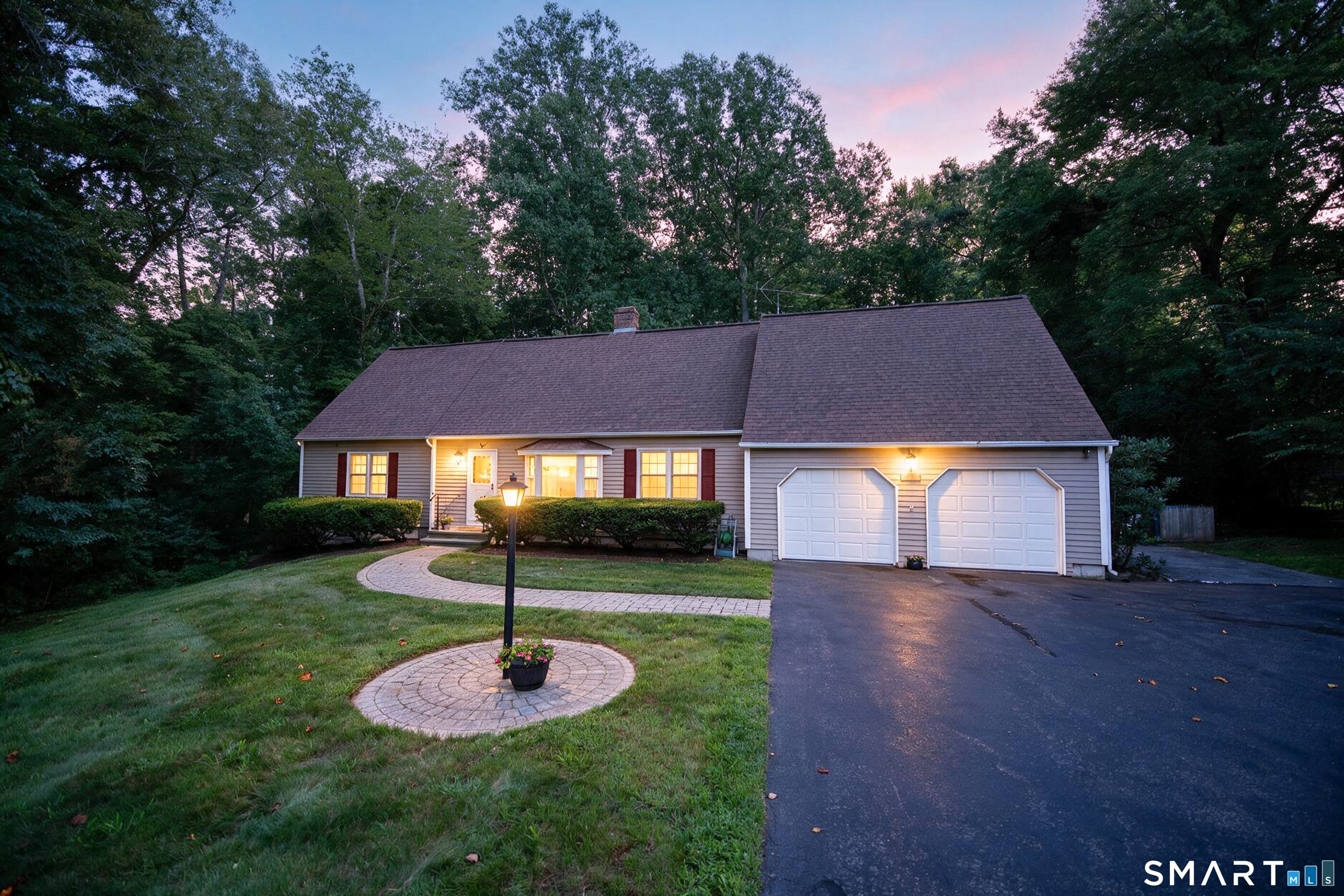 5 Northwinds Drive — photo