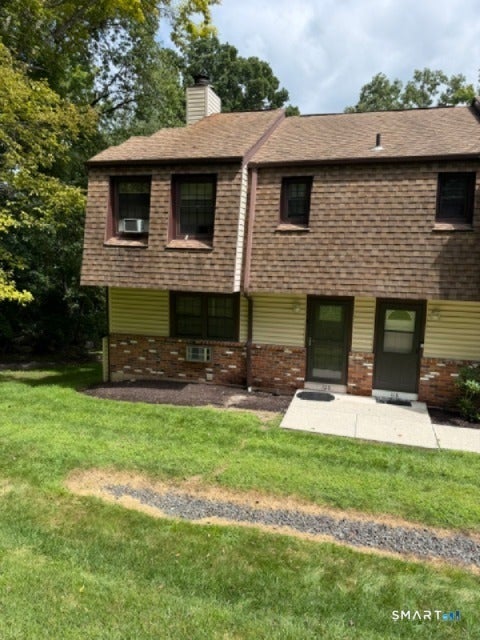 120 Homestead Lane 120 — photo