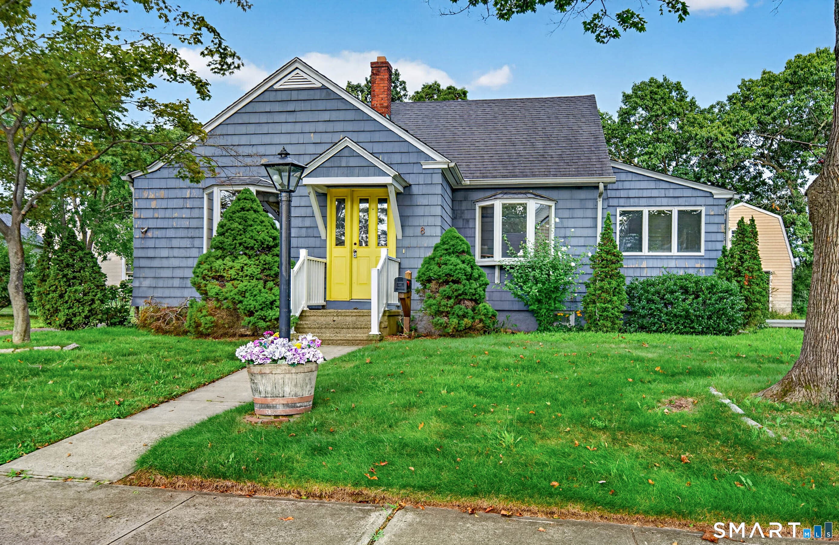 8 Sailors Lane — photo