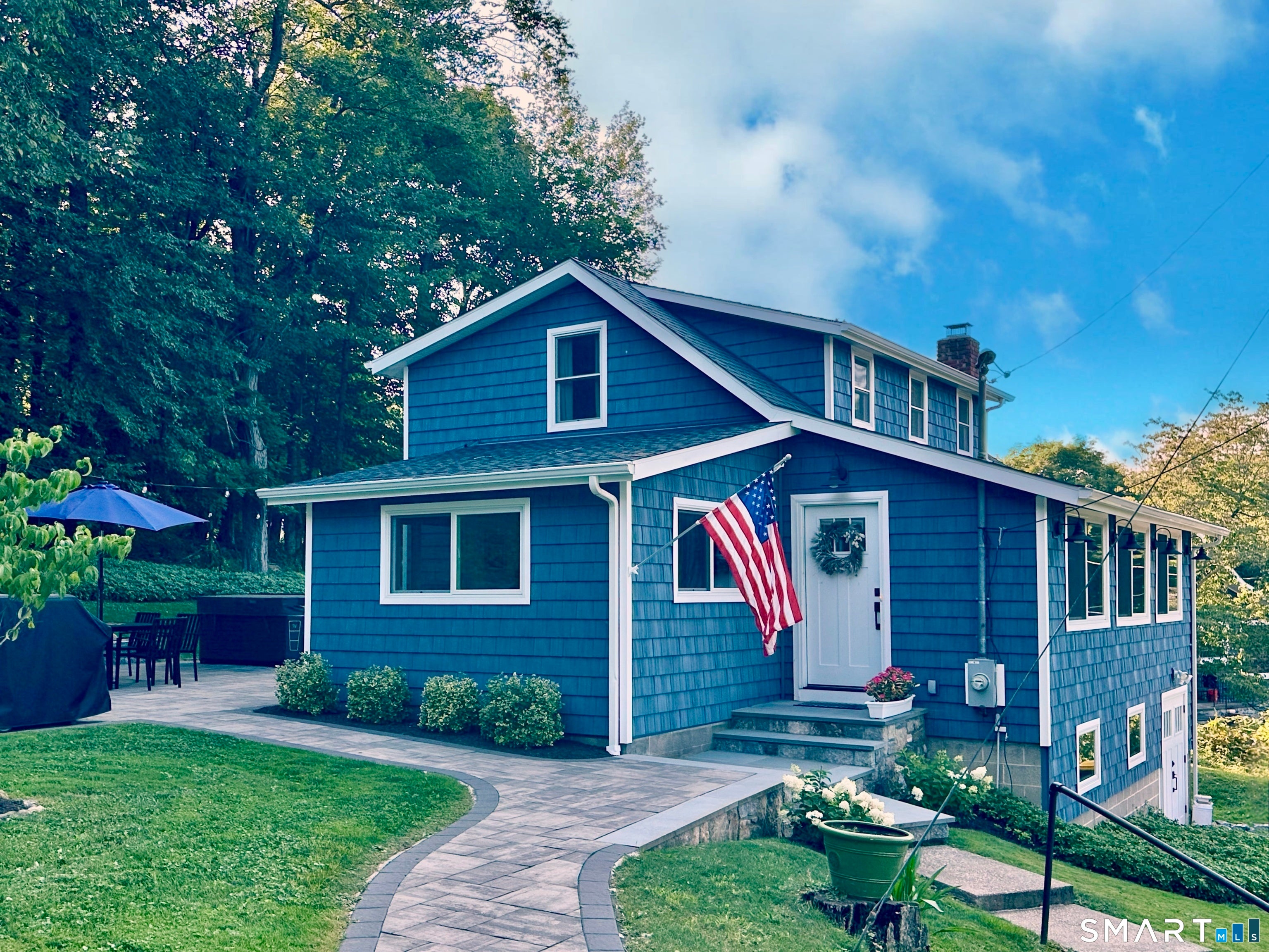 41 Candlewood Drive — photo
