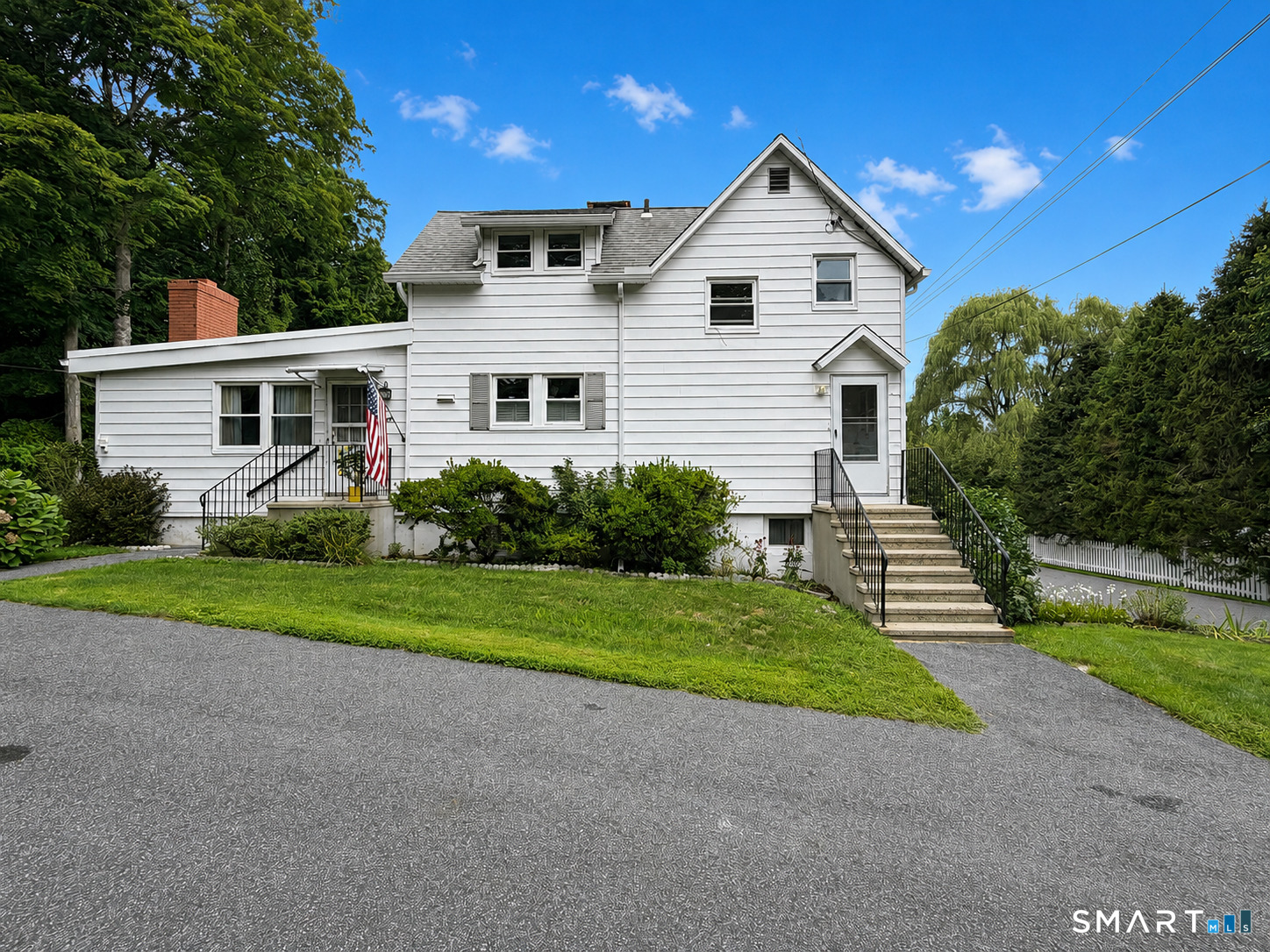 172 Heritage Hill Road 170 — photo