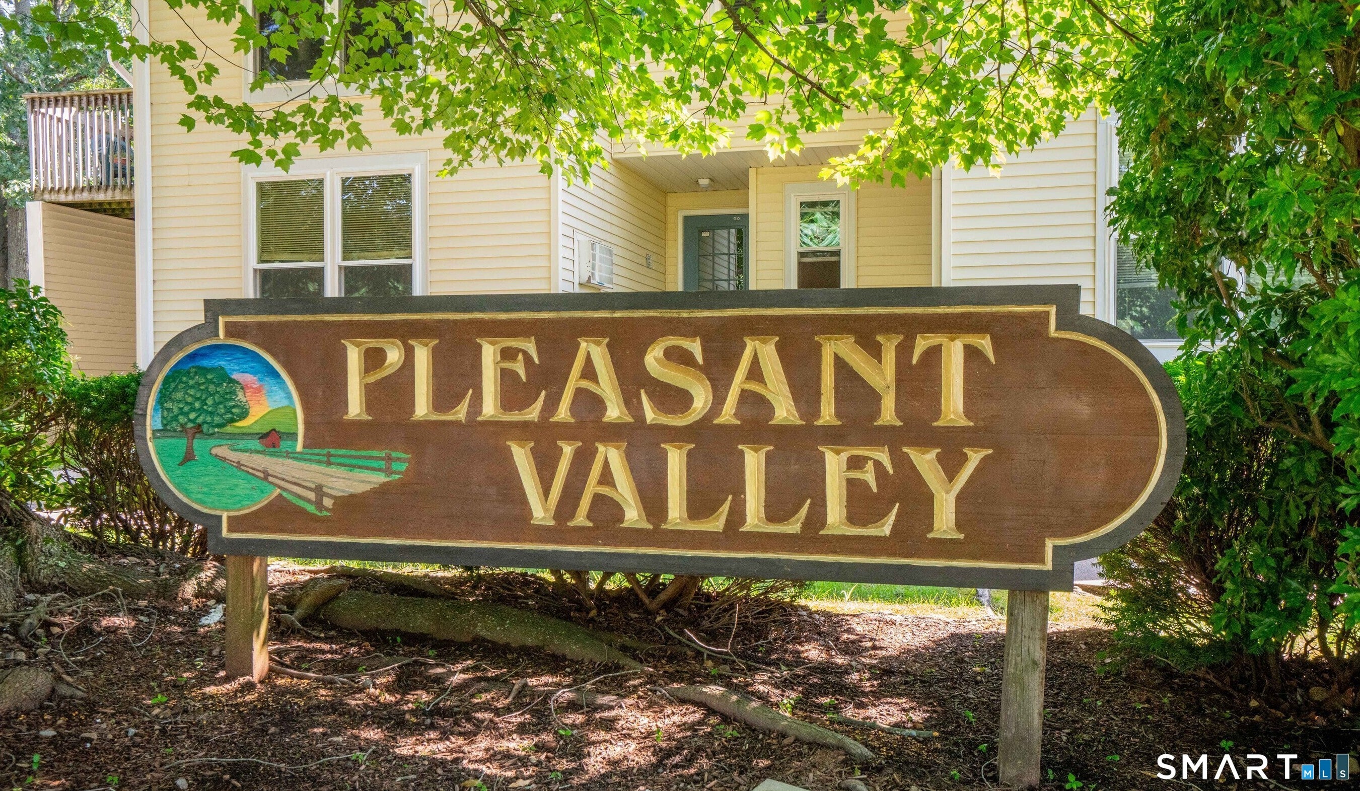 949 Pleasant Valley Road 10-12 — photo