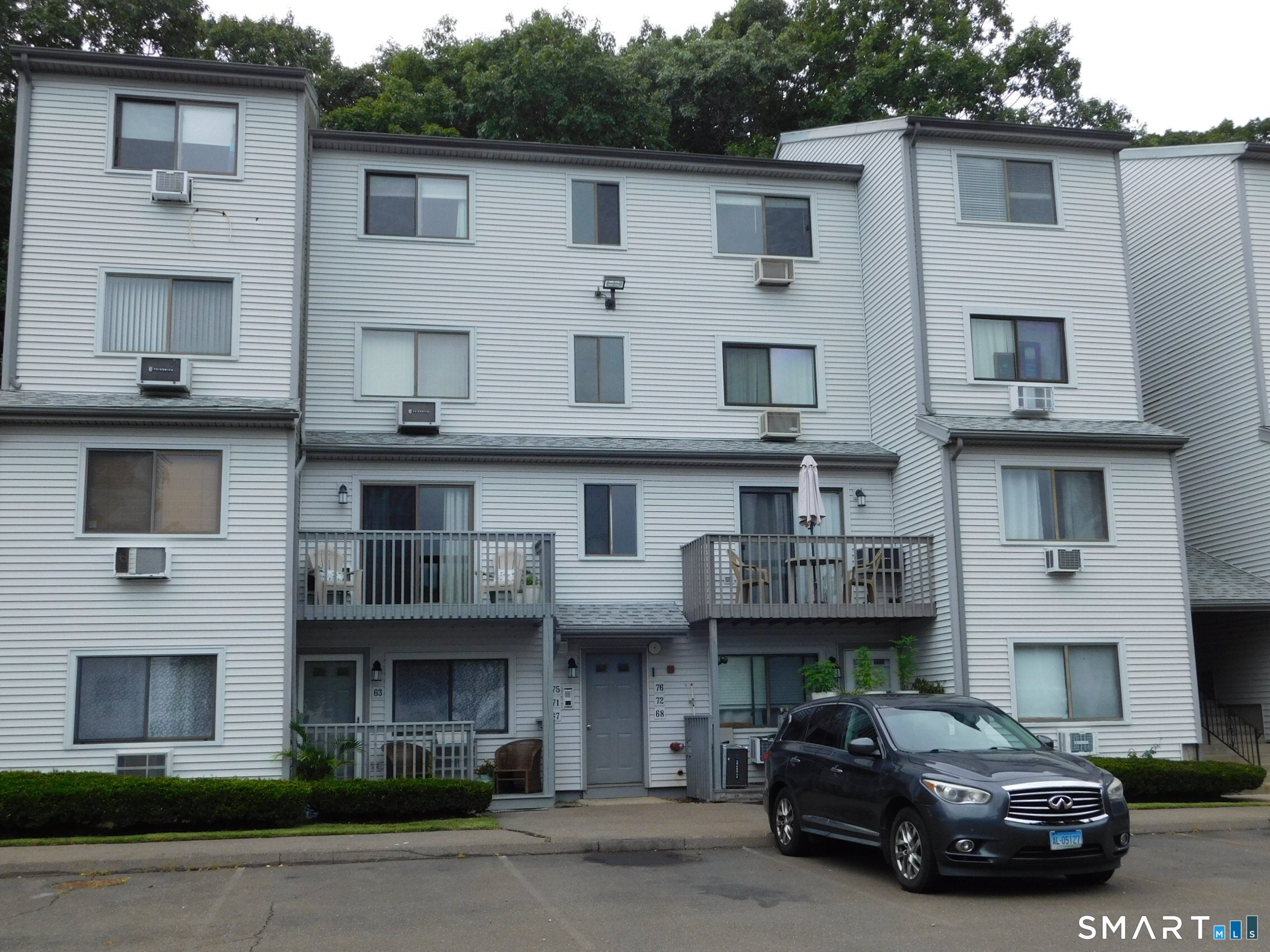 330 Savin Avenue 67 — photo