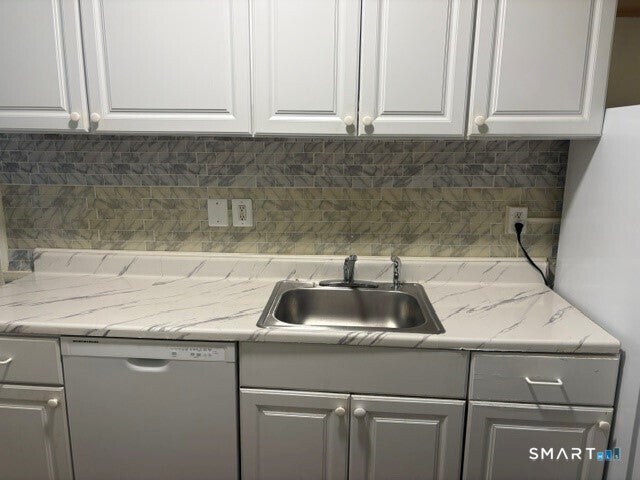 250 Mill Street — photo