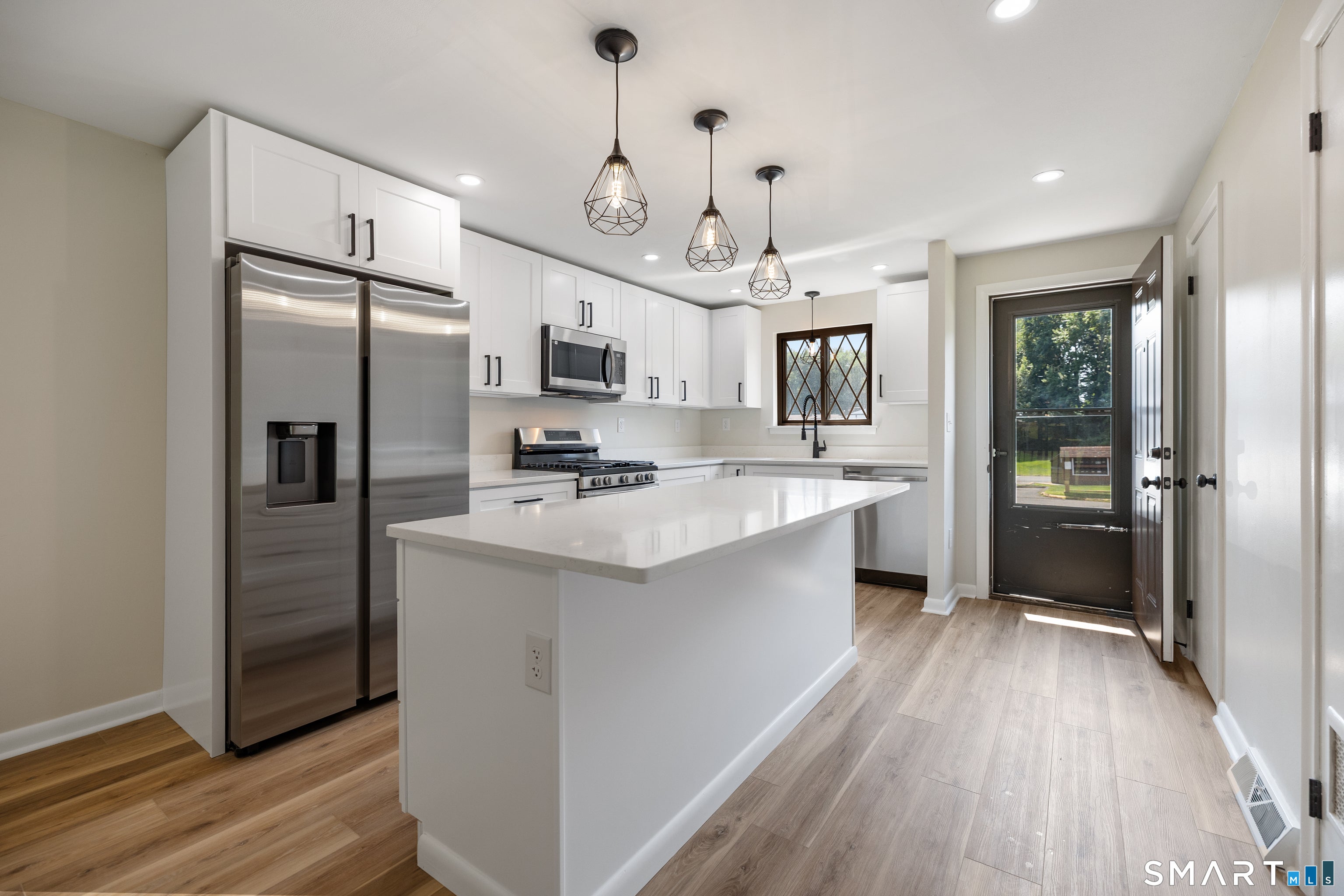 214 Cedar Hollow Drive 214 — photo
