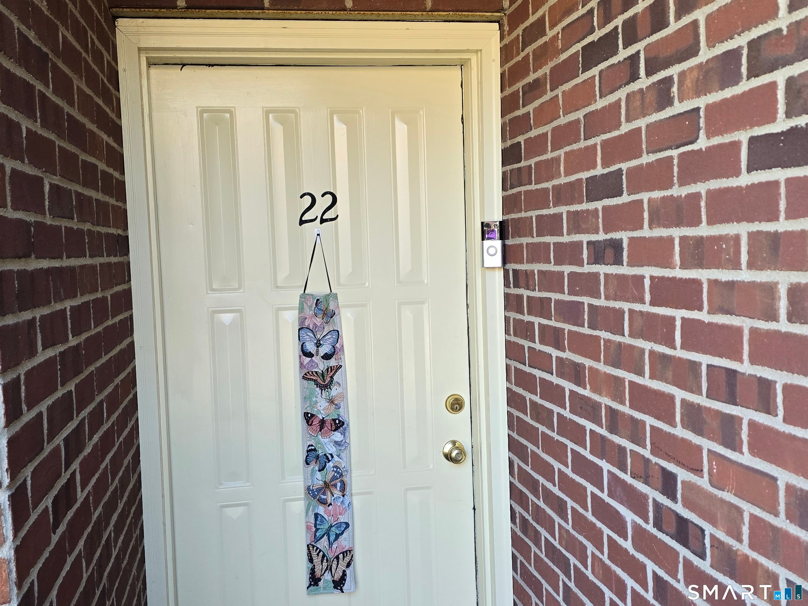 295 Redstone Hill Road 22 — photo