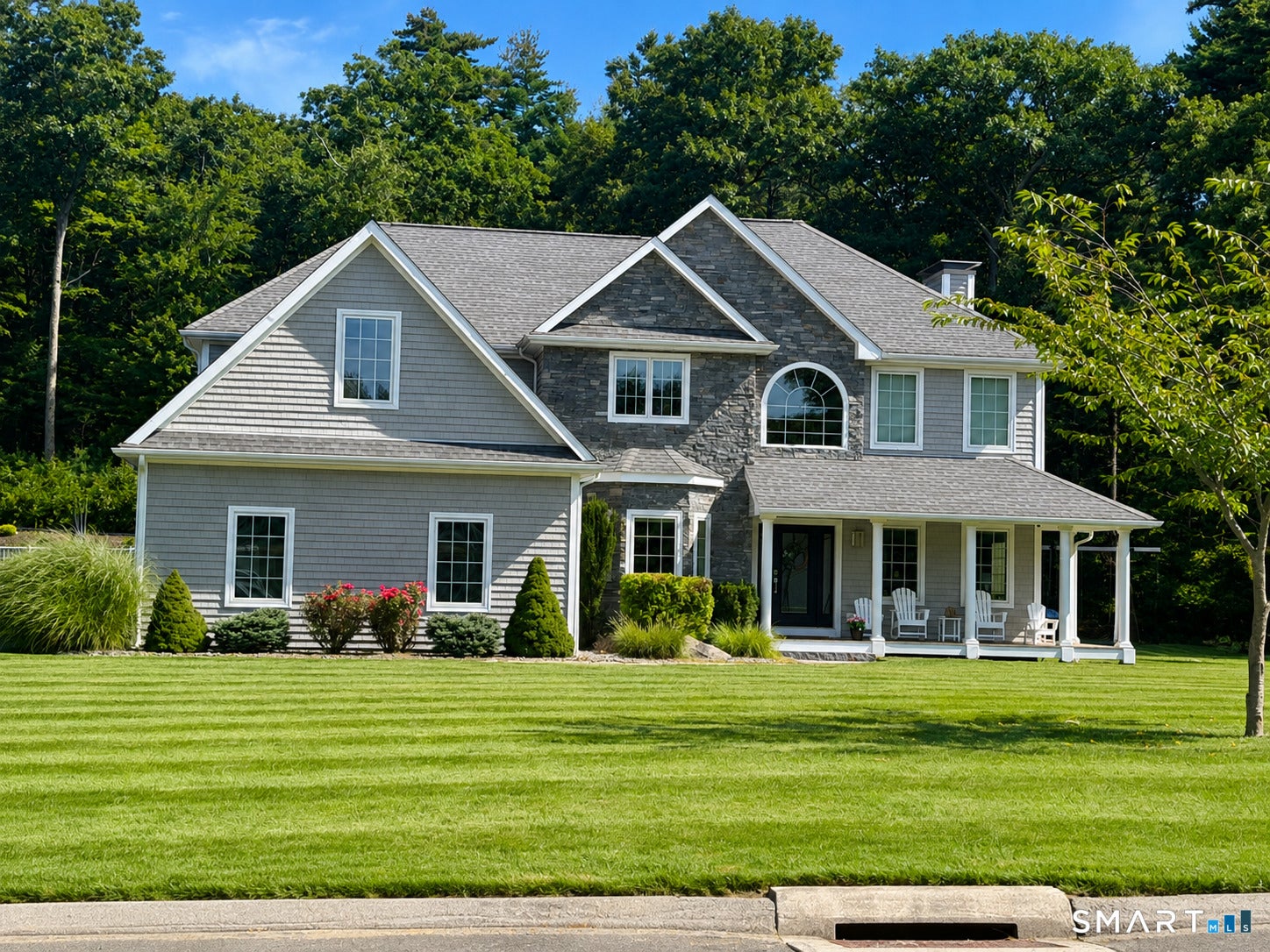 50 Red Oak Drive — photo