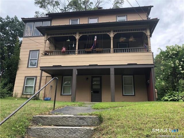 139 North Main Street Ll — photo