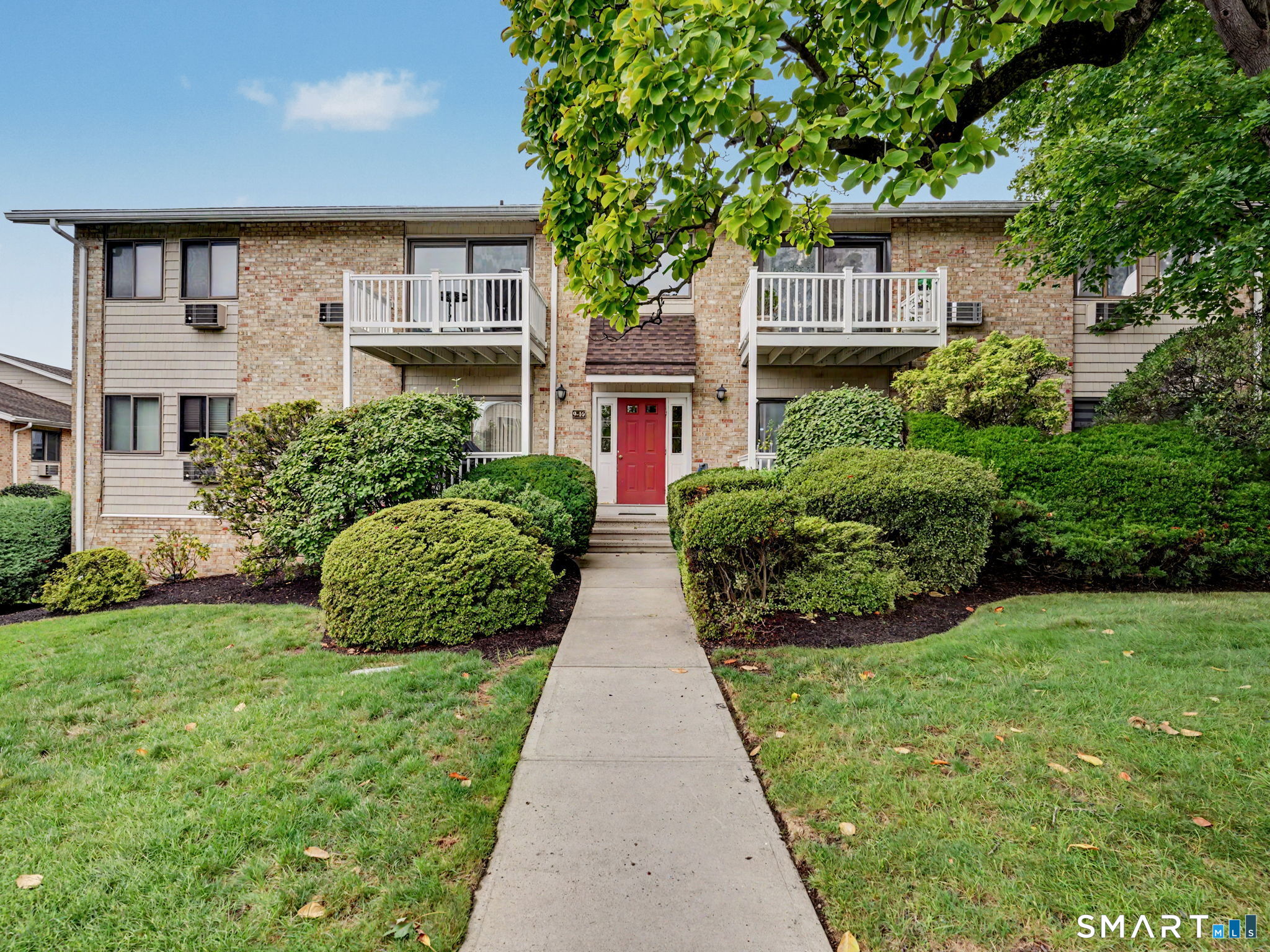 180 Glenbrook Road 9 — photo