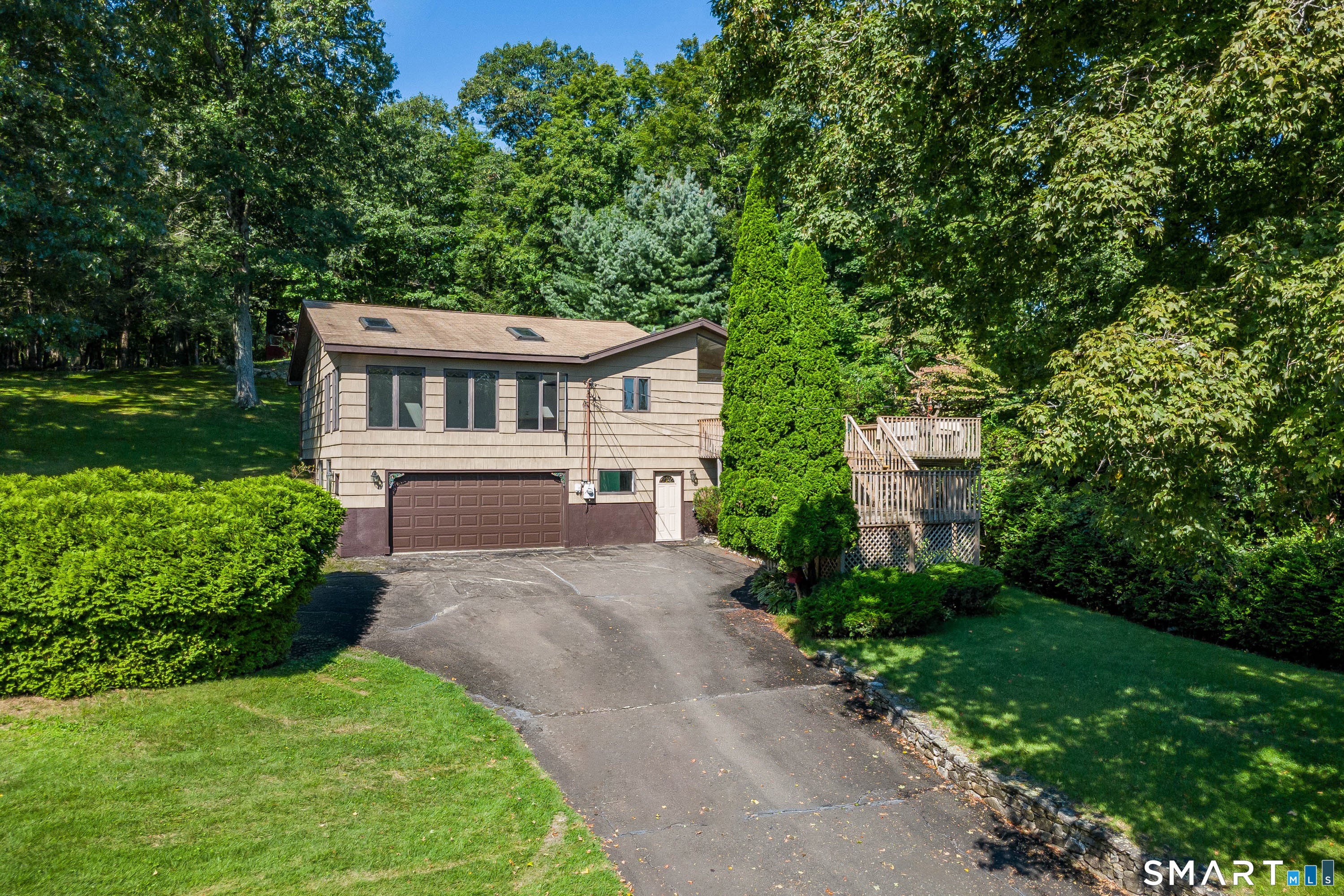 1 Hayestown Heights — photo