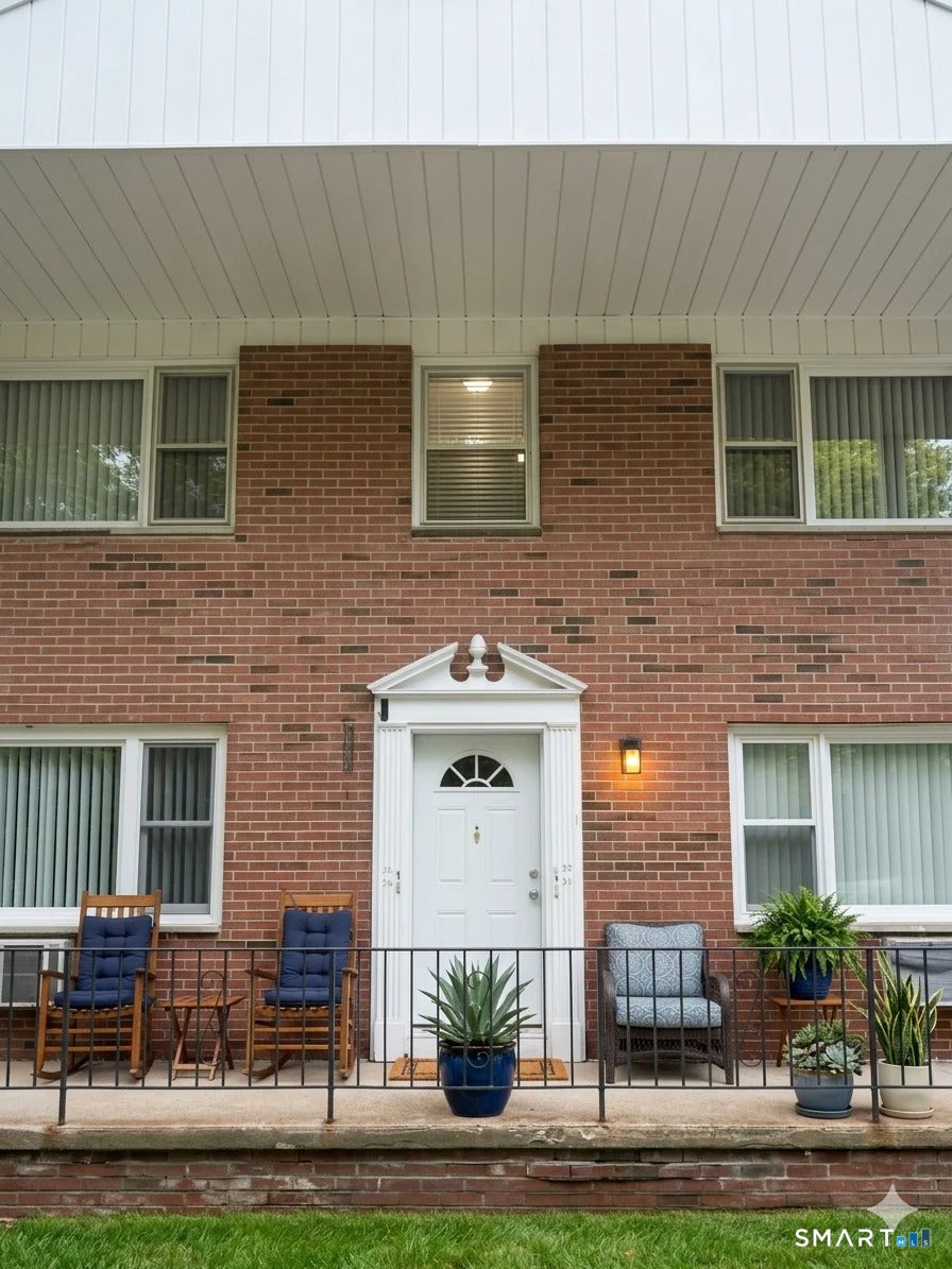 56 Wakelee Avenue 29 — photo