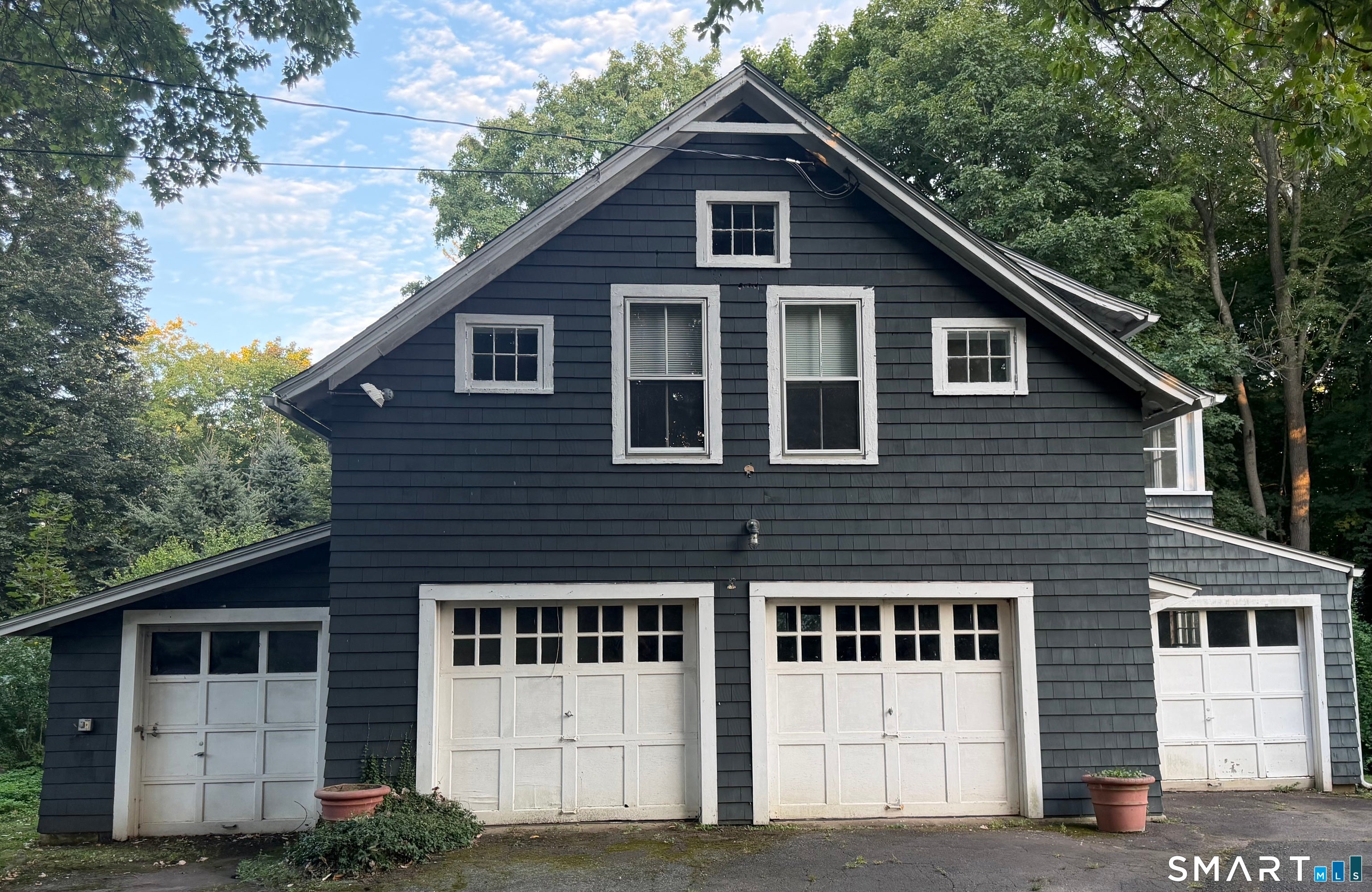 856 Boston Post Road — photo
