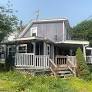 51 North Cliff Street — photo