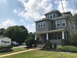 264 Broad Street 1 — photo