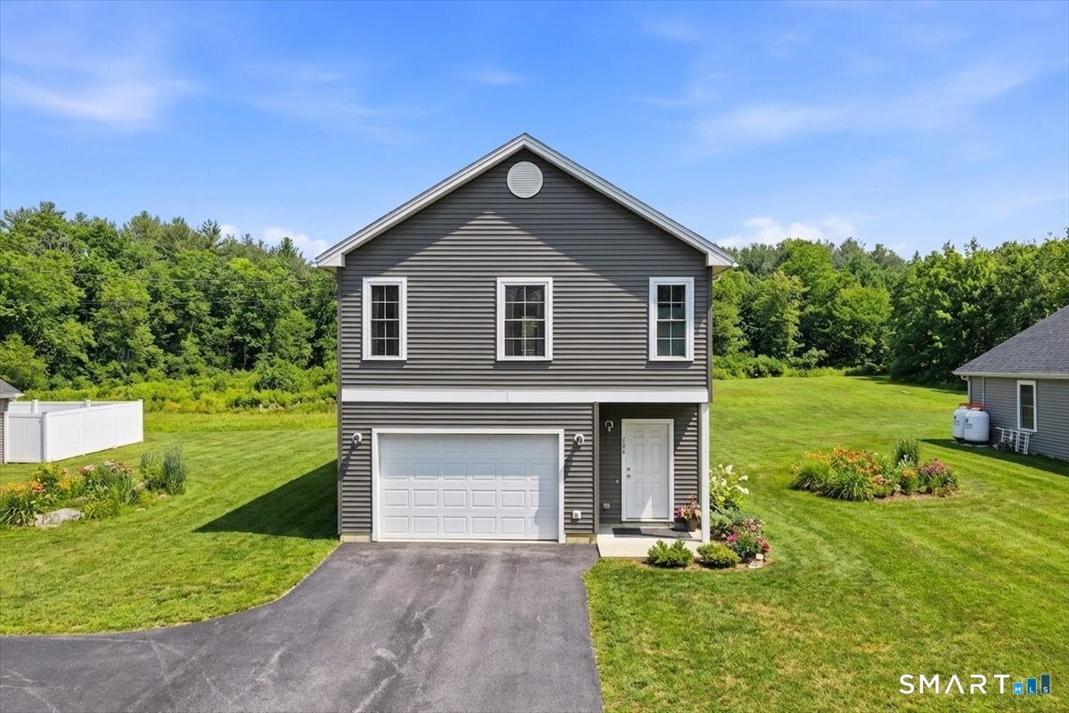 224 Westford Road 11 — photo
