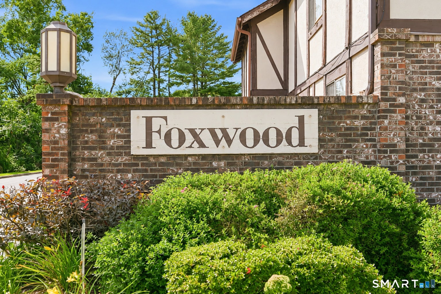 357 Foxwood Lane 357 — photo