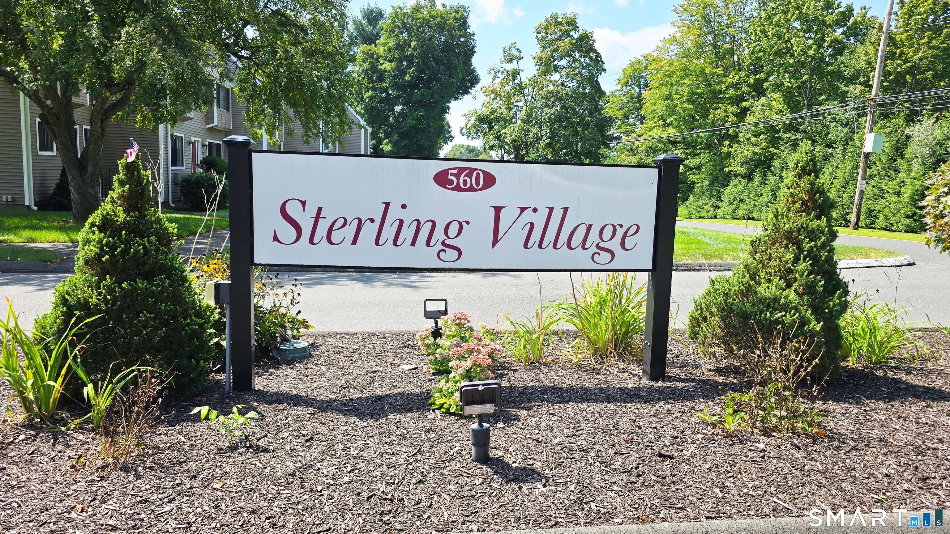 92 Sterling Village 92 — photo