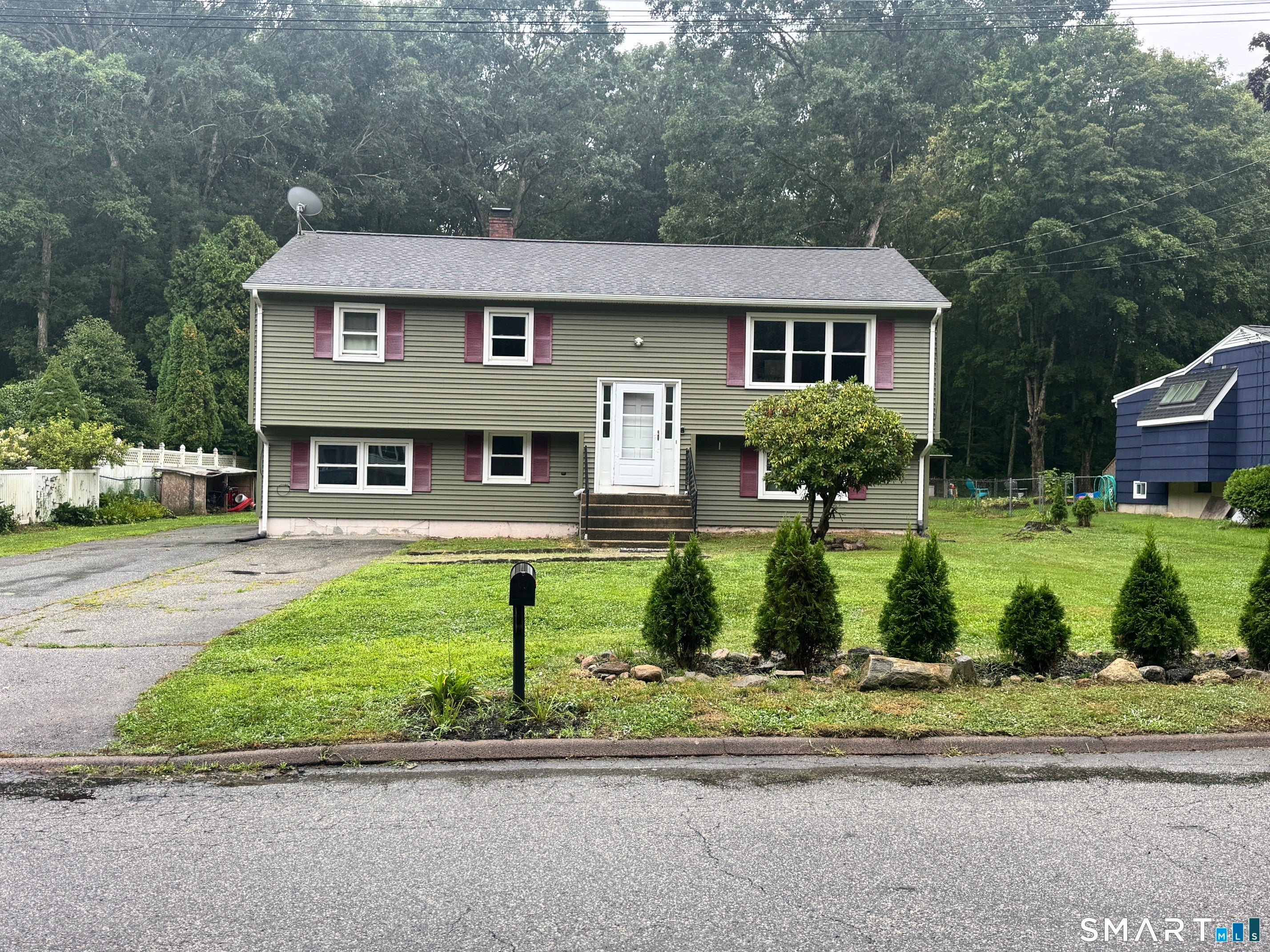 9 Fulmore Drive — photo