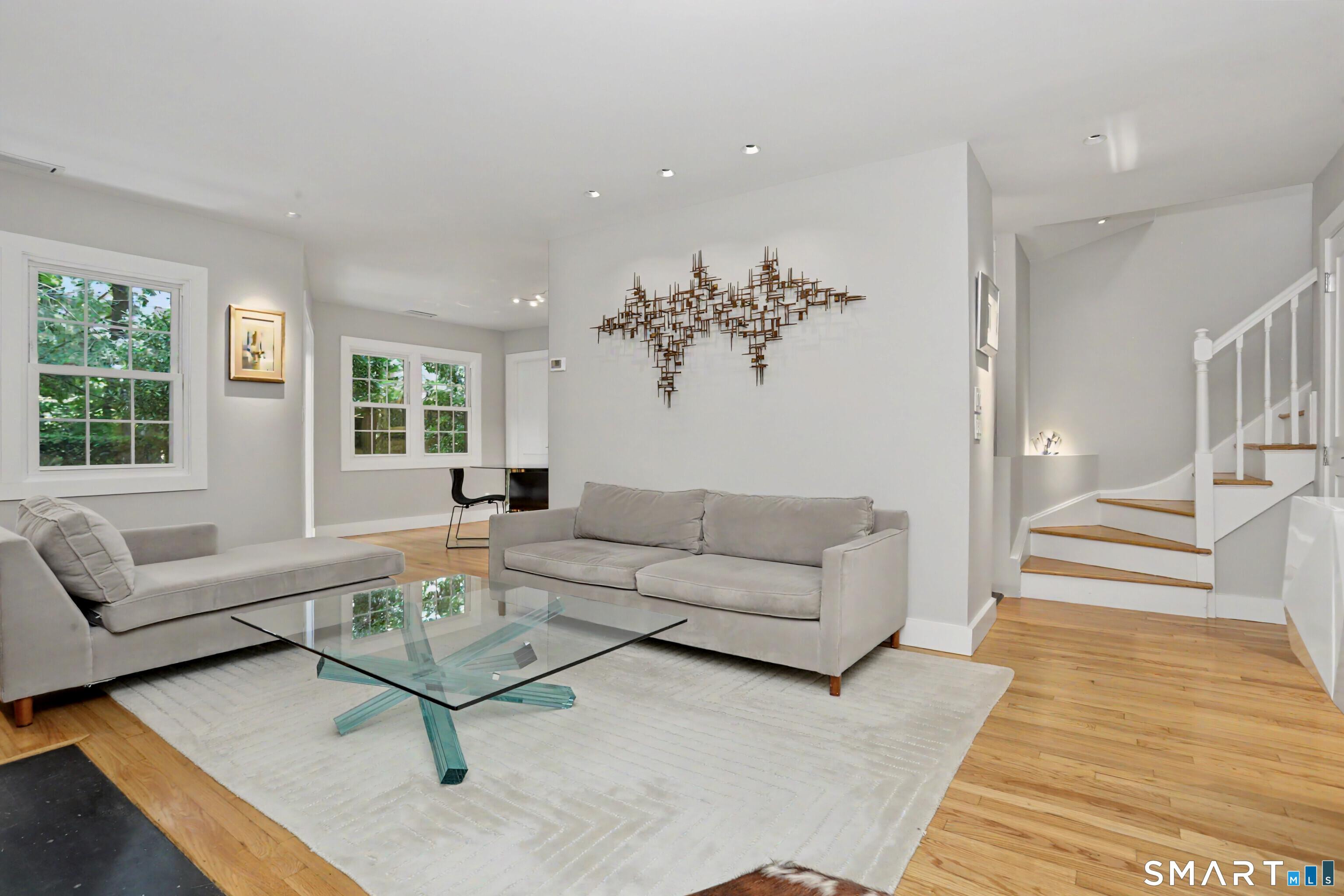 15 Le Grande Avenue Unit 1 — photo