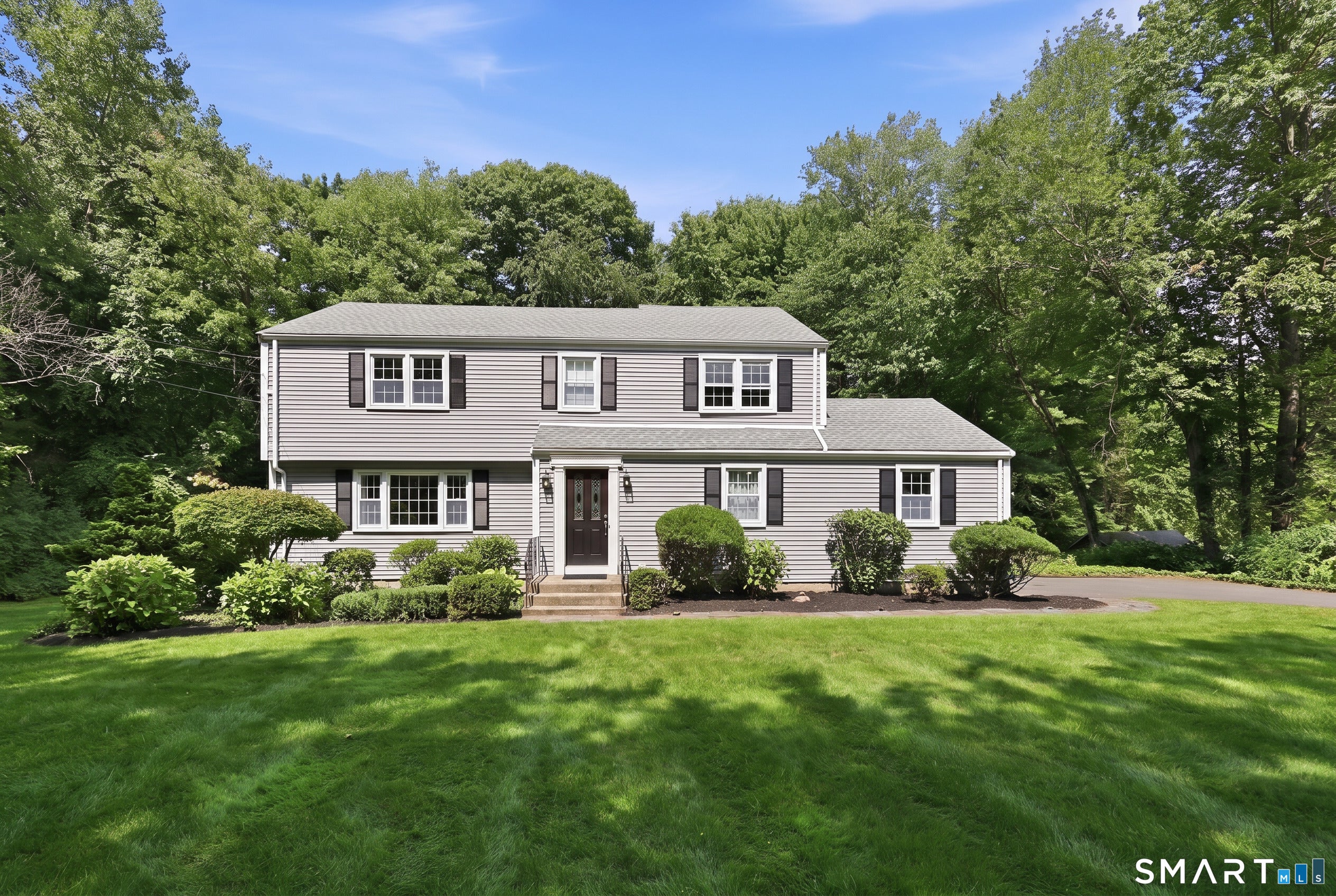 67 Deepwood Drive — photo
