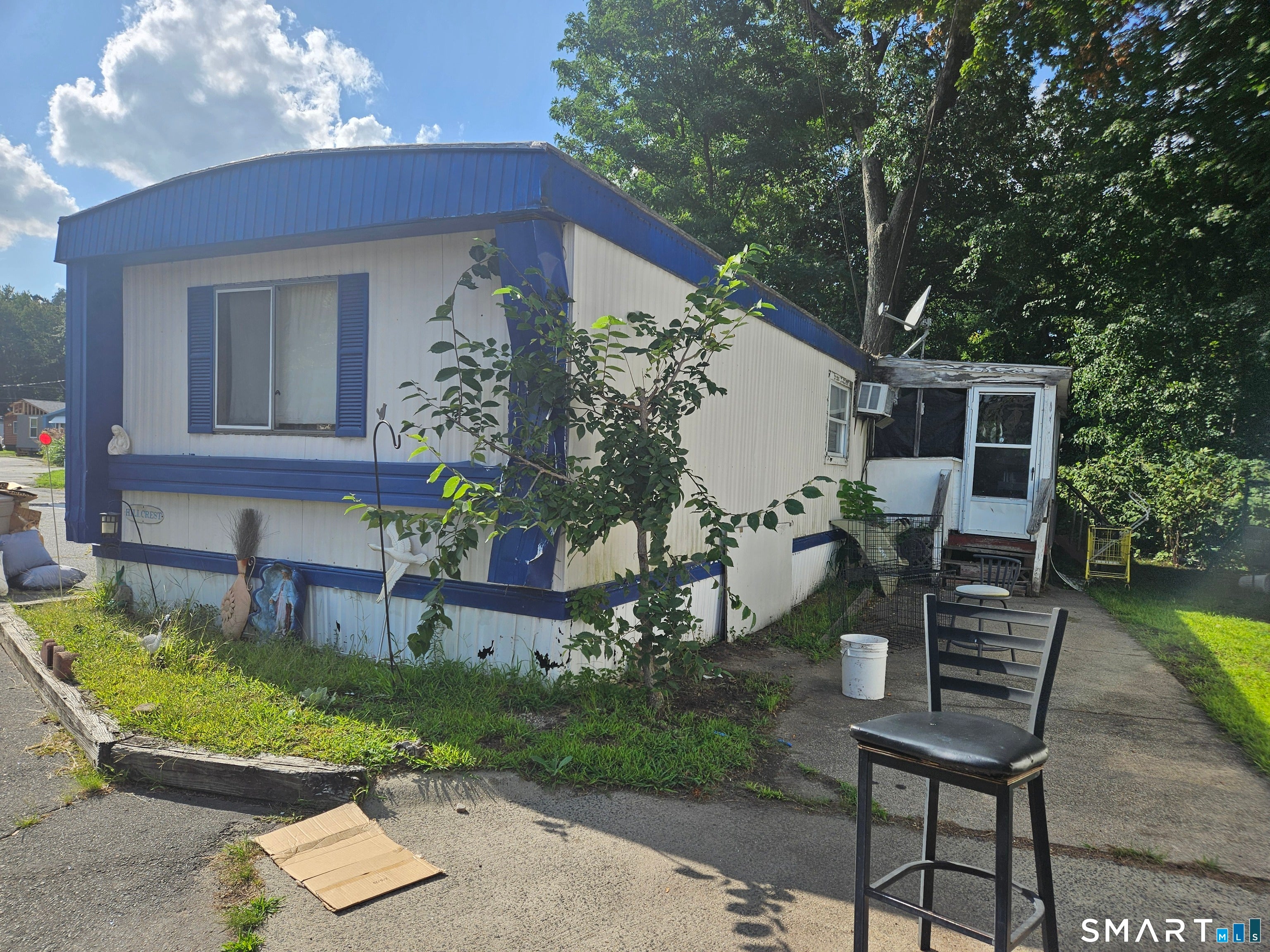 482 Broad Street Lot 52 — photo