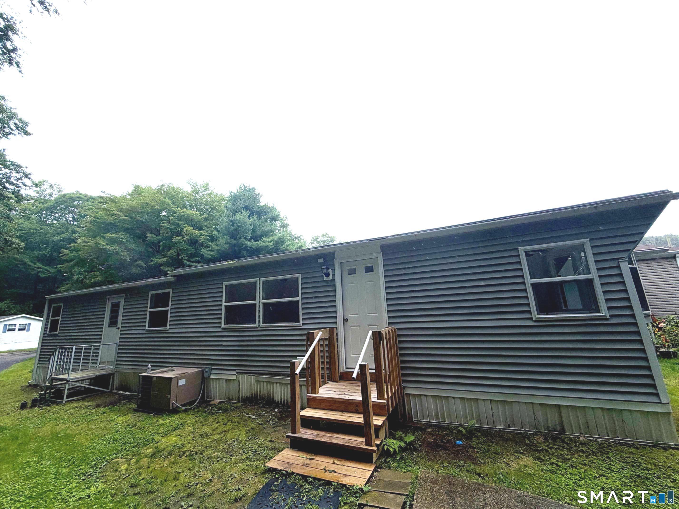 270 Boston Post Road Lot 10 — photo