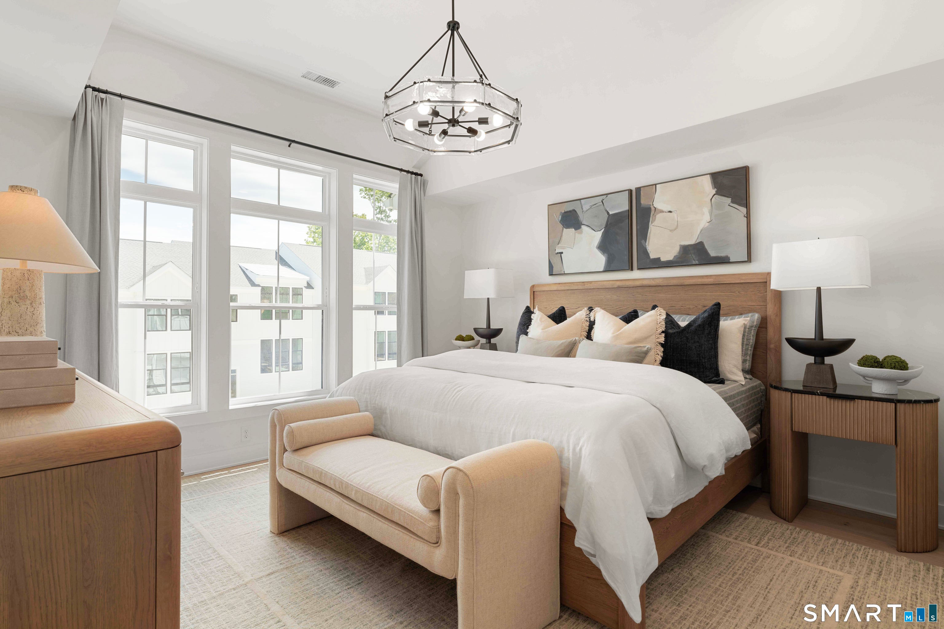 49 Bramble Way Homesite #54 — photo
