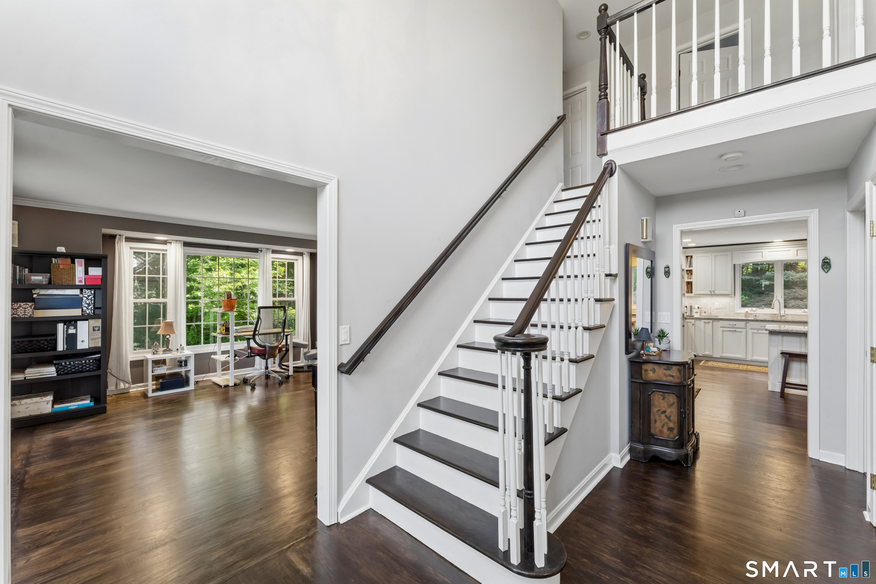 32 Yogananda Street, Newtown, CT 06482 — photo 2