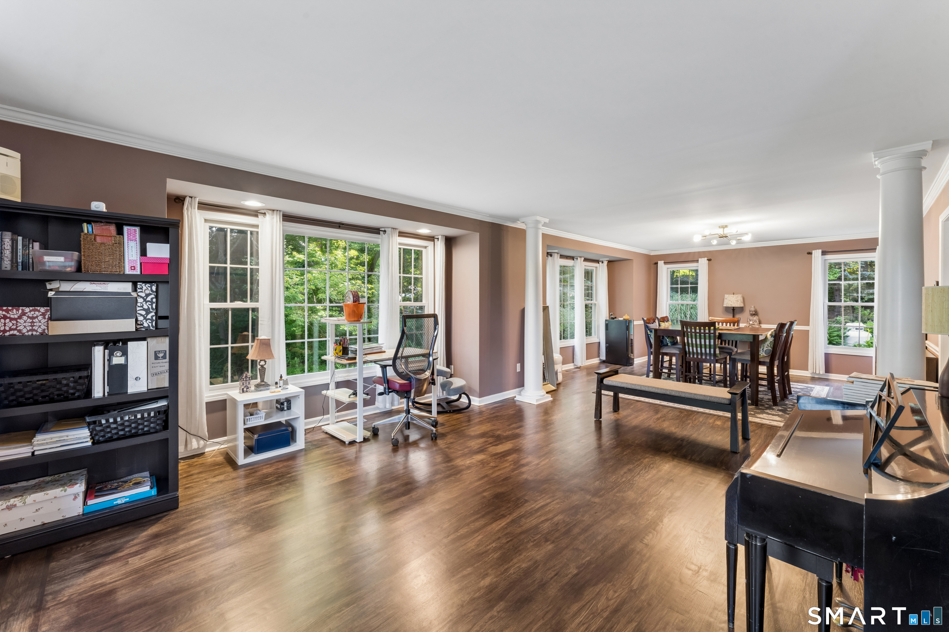 32 Yogananda Street, Newtown, CT 06482 — photo 3