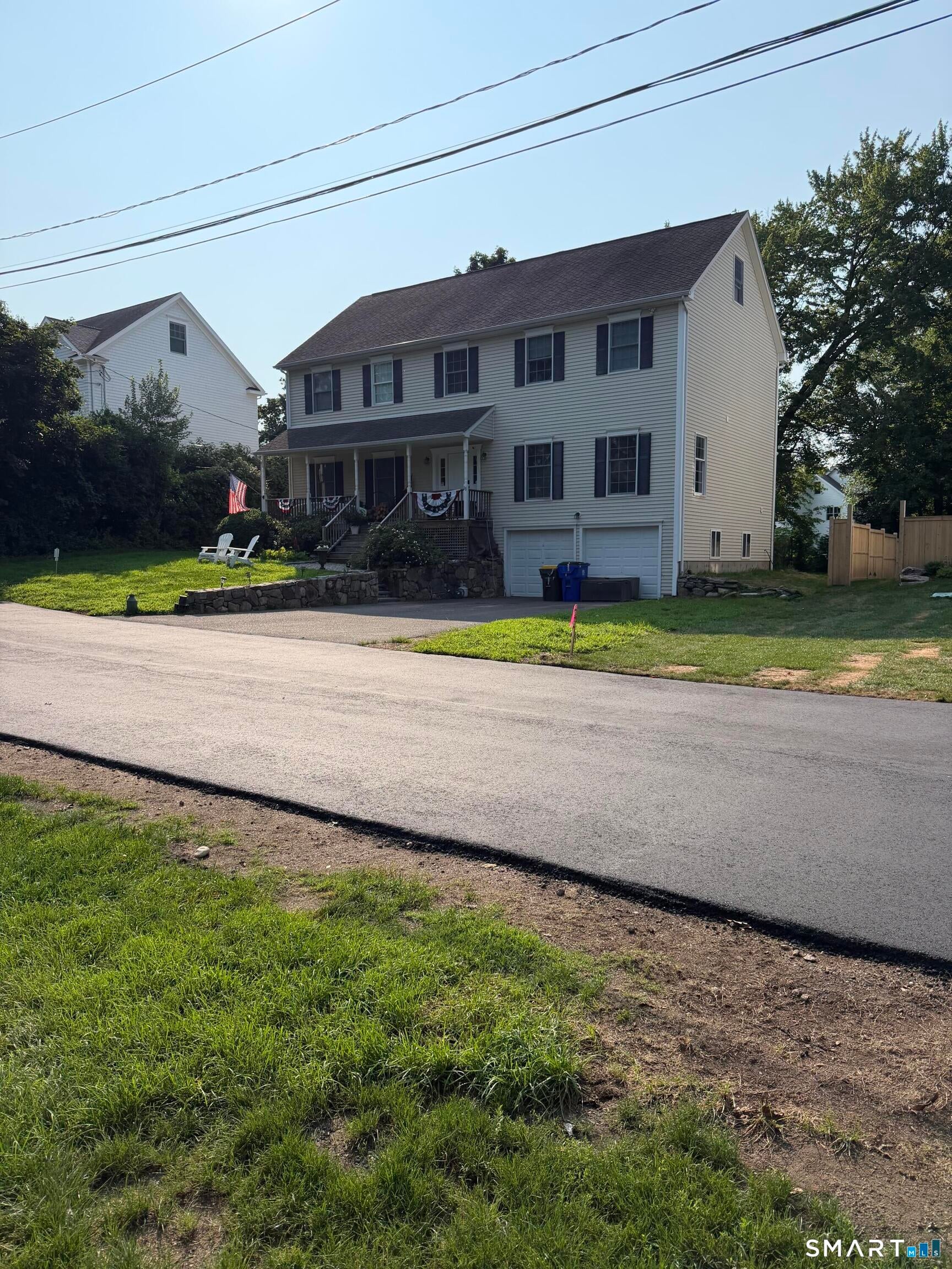 25 Bauer Pl Extension — photo
