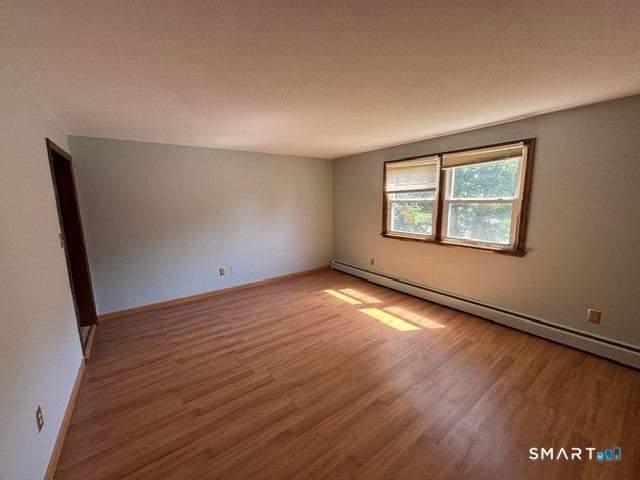 71 Deming Road a2 — photo