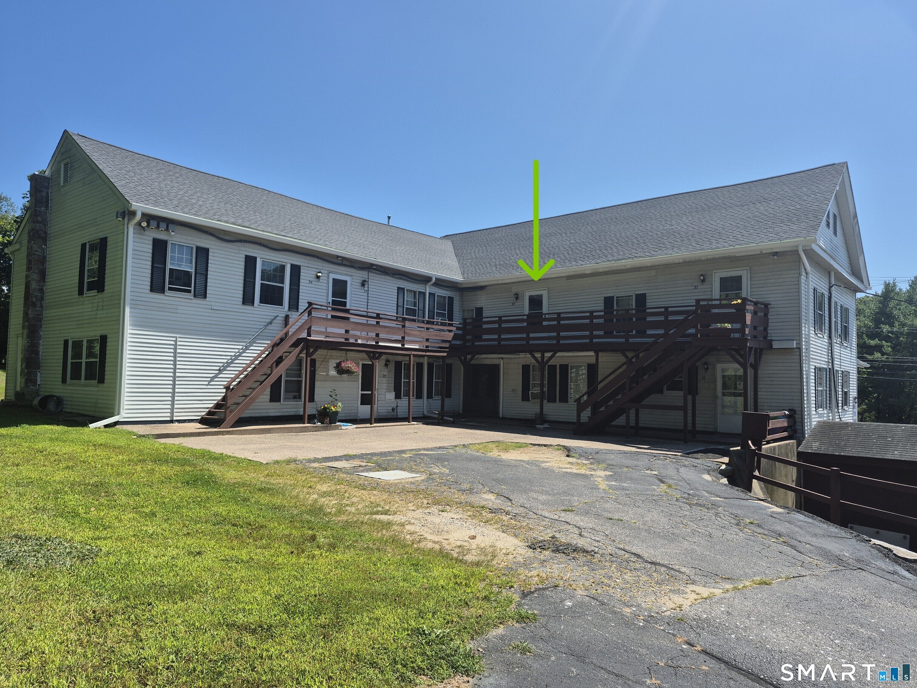 1218 Main Street 32 — photo