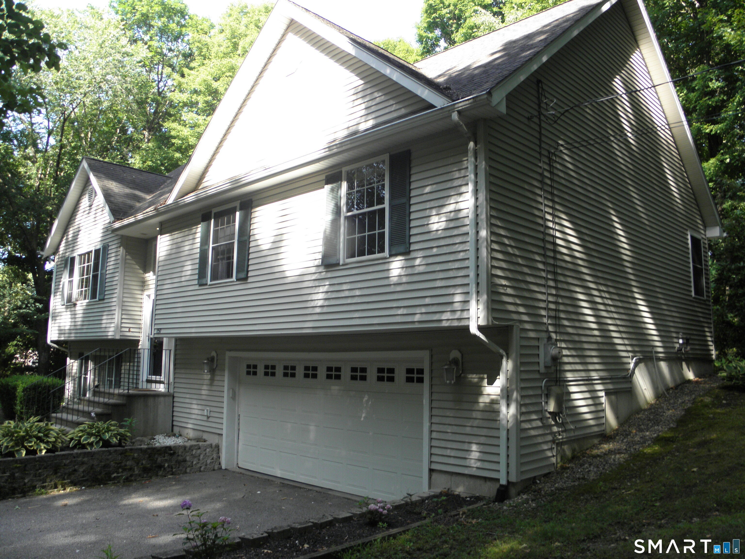 150 Vergason Avenue — photo