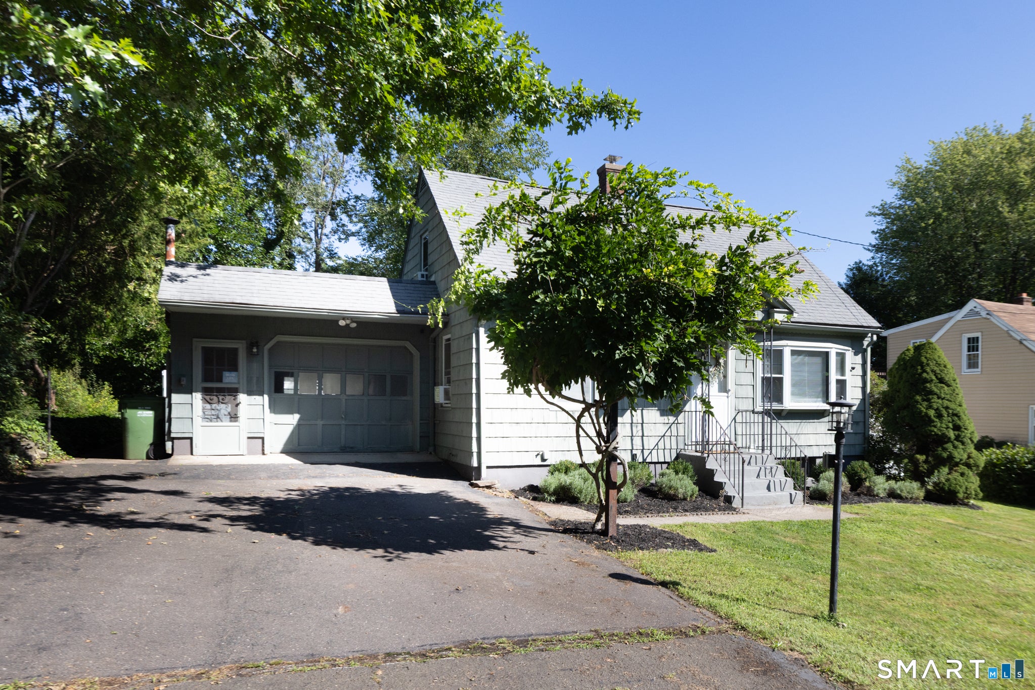 34 Overlook Avenue — photo
