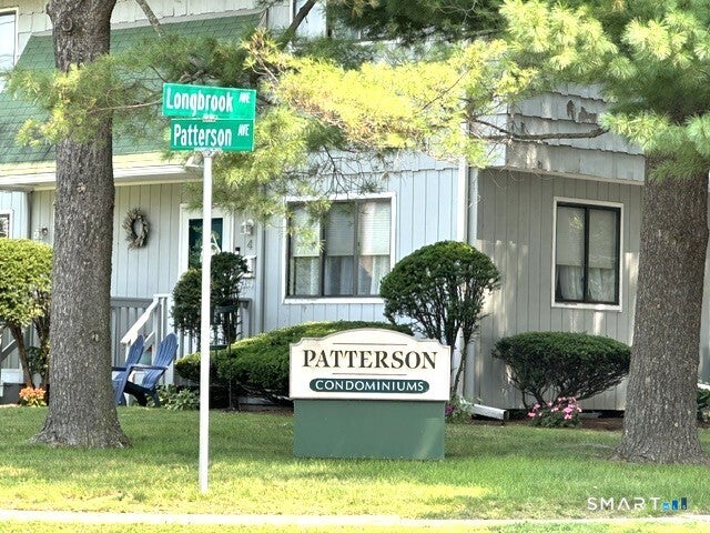 26 Patterson Avenue 26 — photo