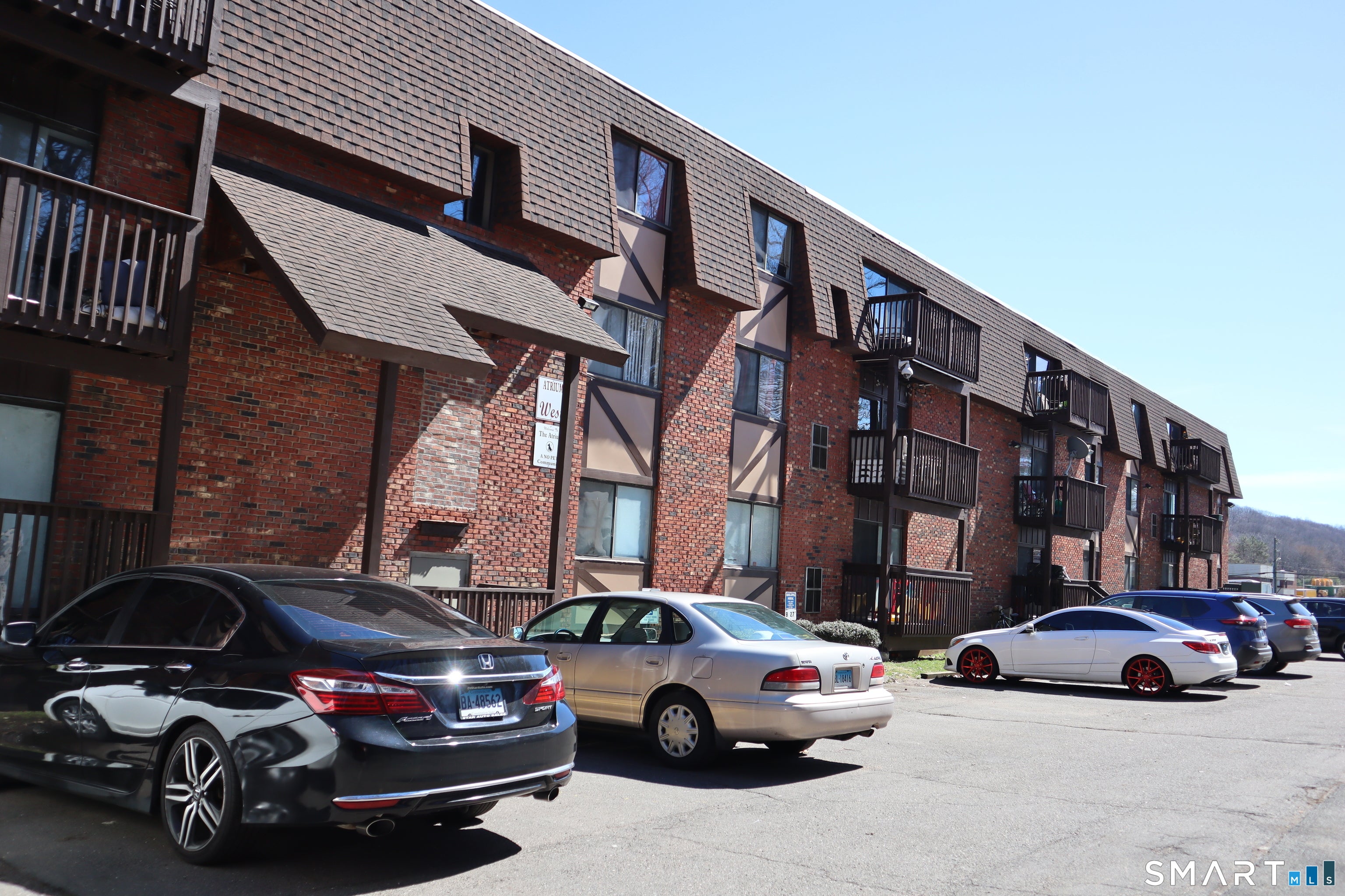 1274 East Main Street a9 — photo