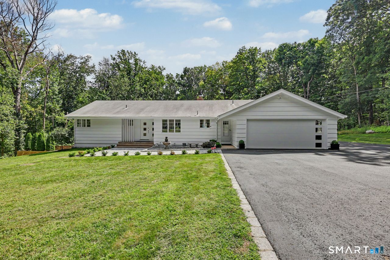48 Mulberry Road — photo