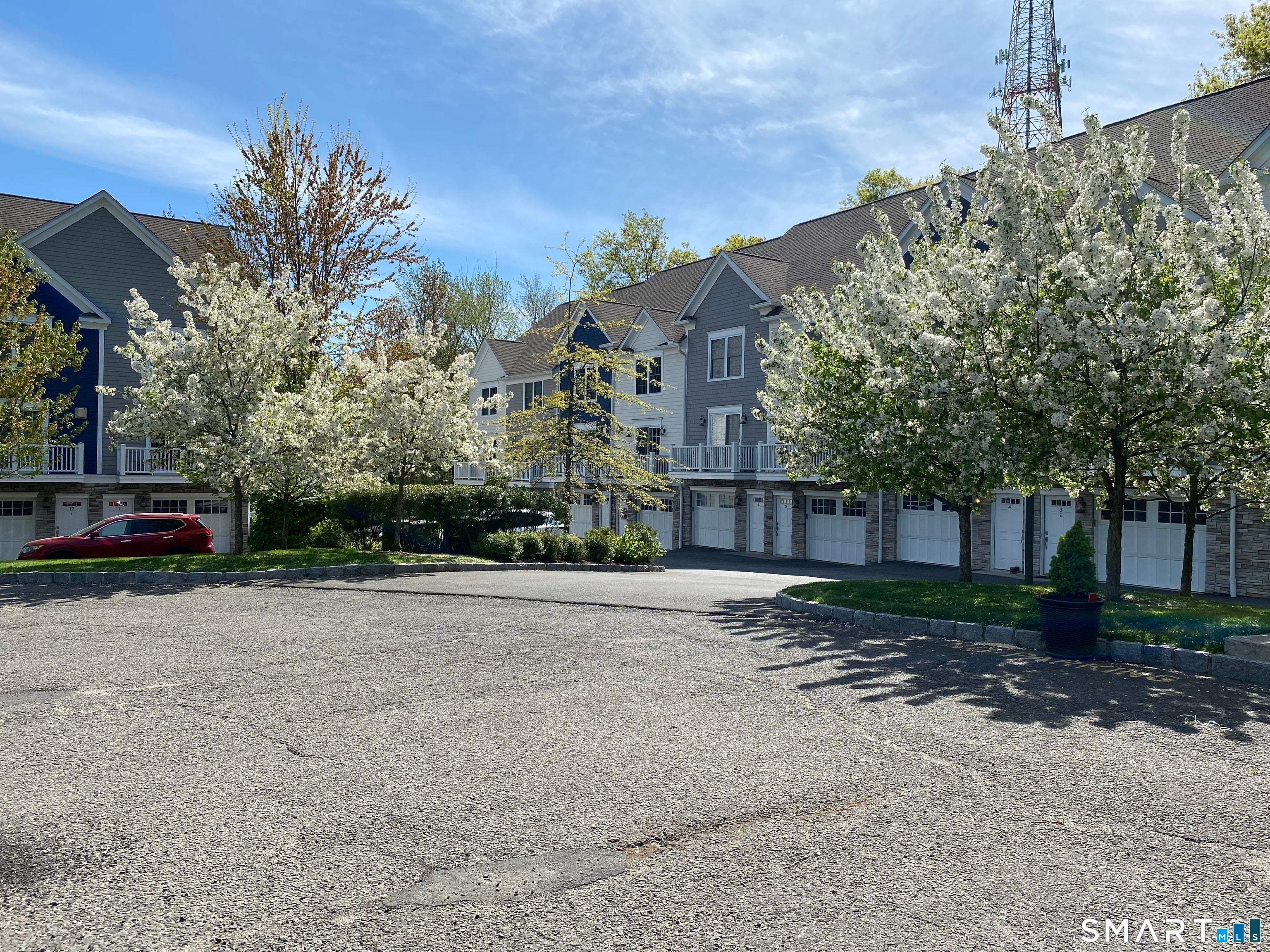 12 Willard Road 3 — photo